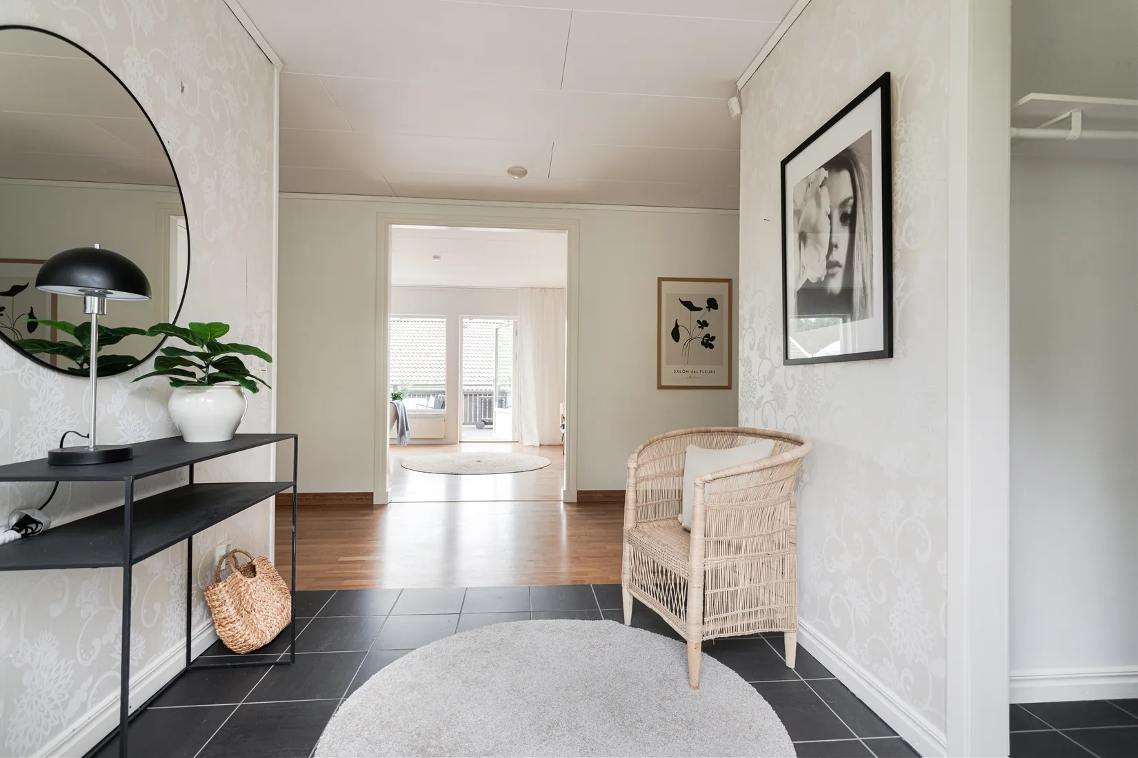 Villa, Rosenmalmsvägen 144, Ingarö - Fågelvik, Värmdö