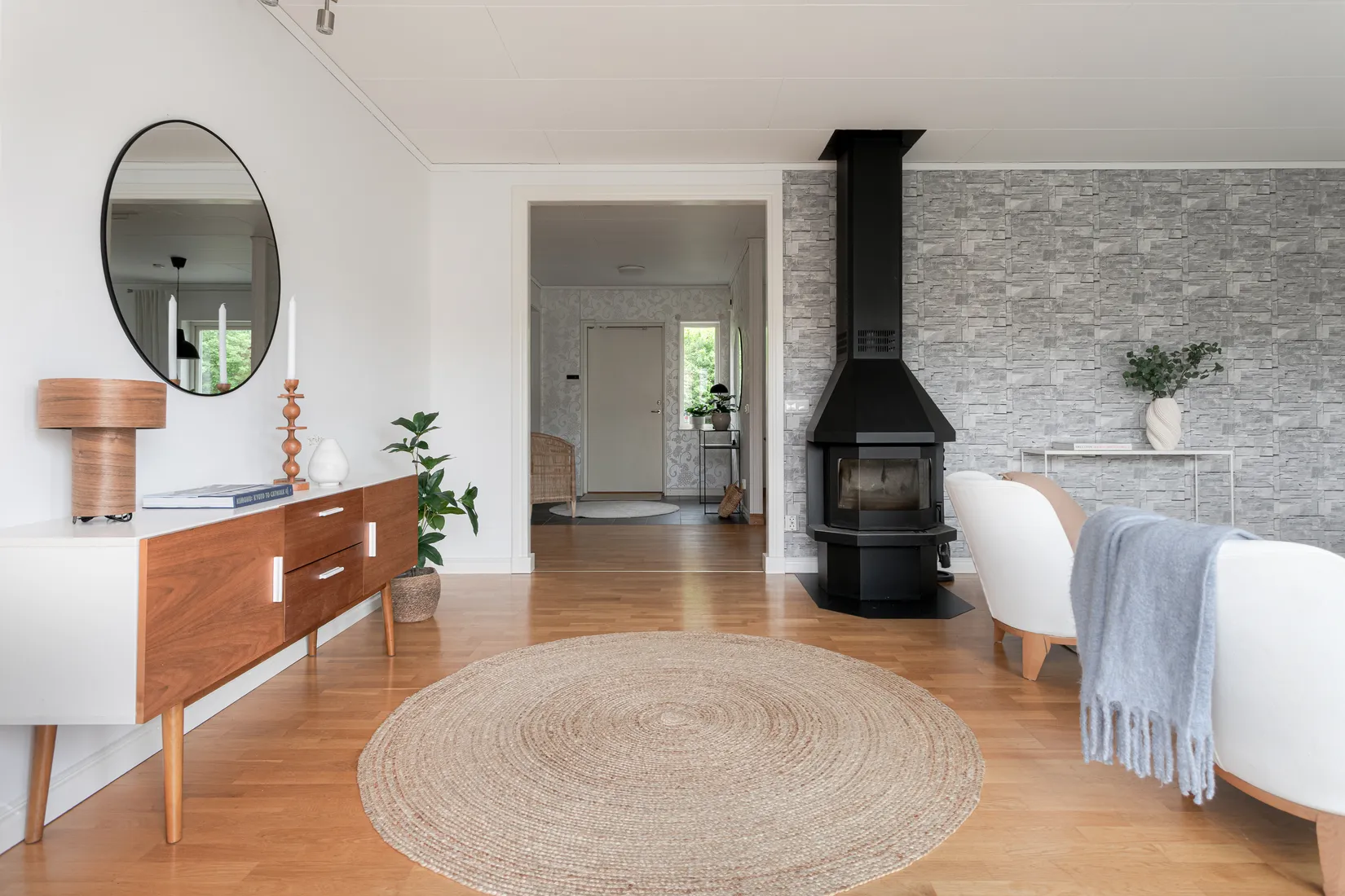 Villa, Rosenmalmsvägen 144, Ingarö - Fågelvik, Värmdö