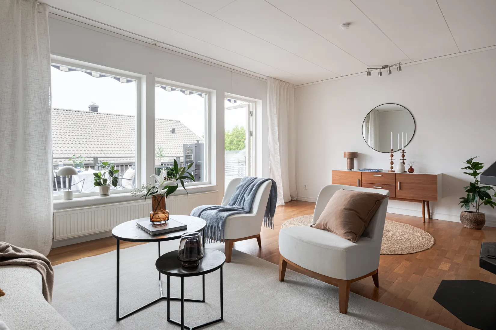 Villa, Rosenmalmsvägen 144, Ingarö - Fågelvik, Värmdö