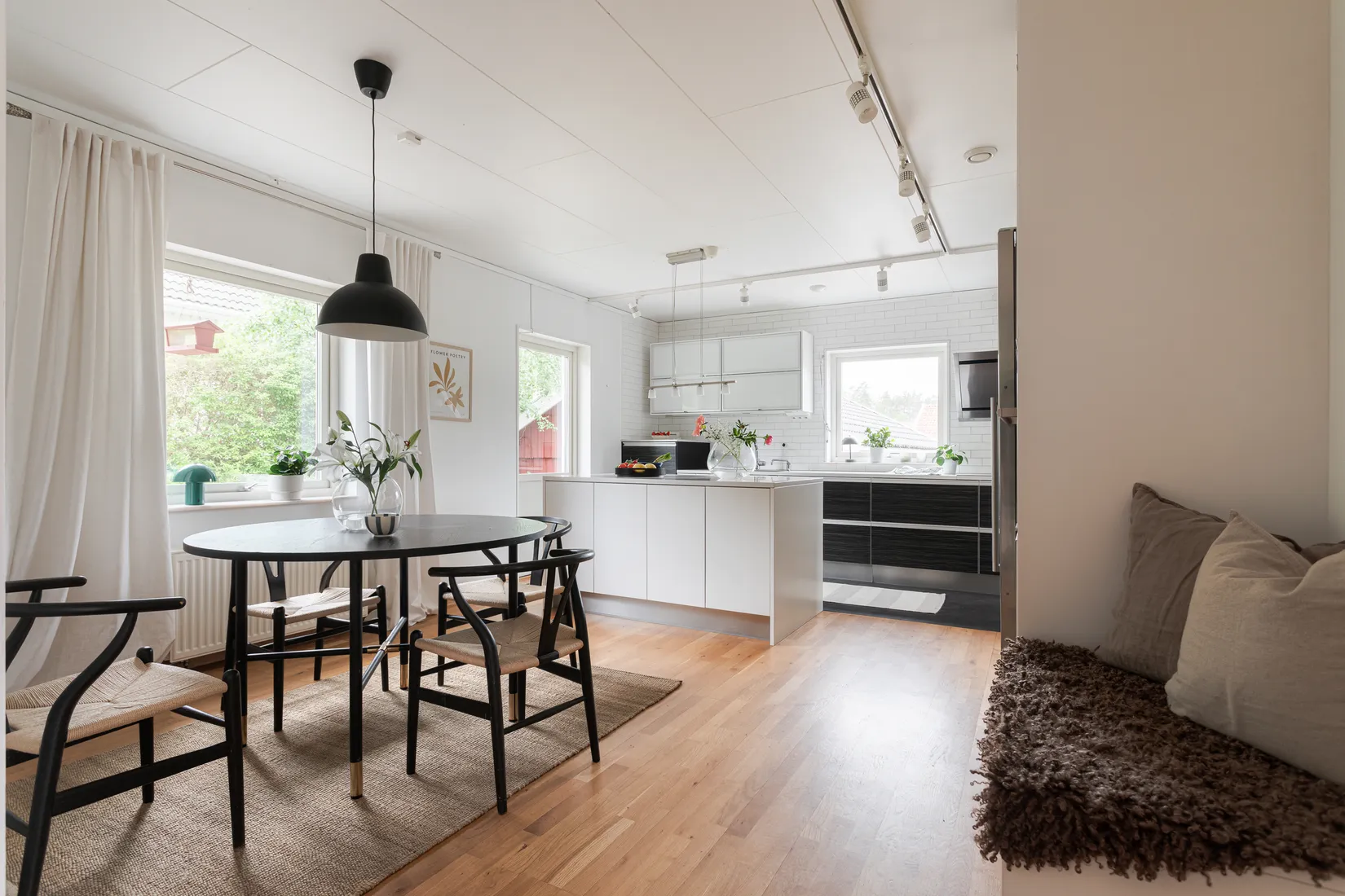 Villa, Rosenmalmsvägen 144, Ingarö - Fågelvik, Värmdö
