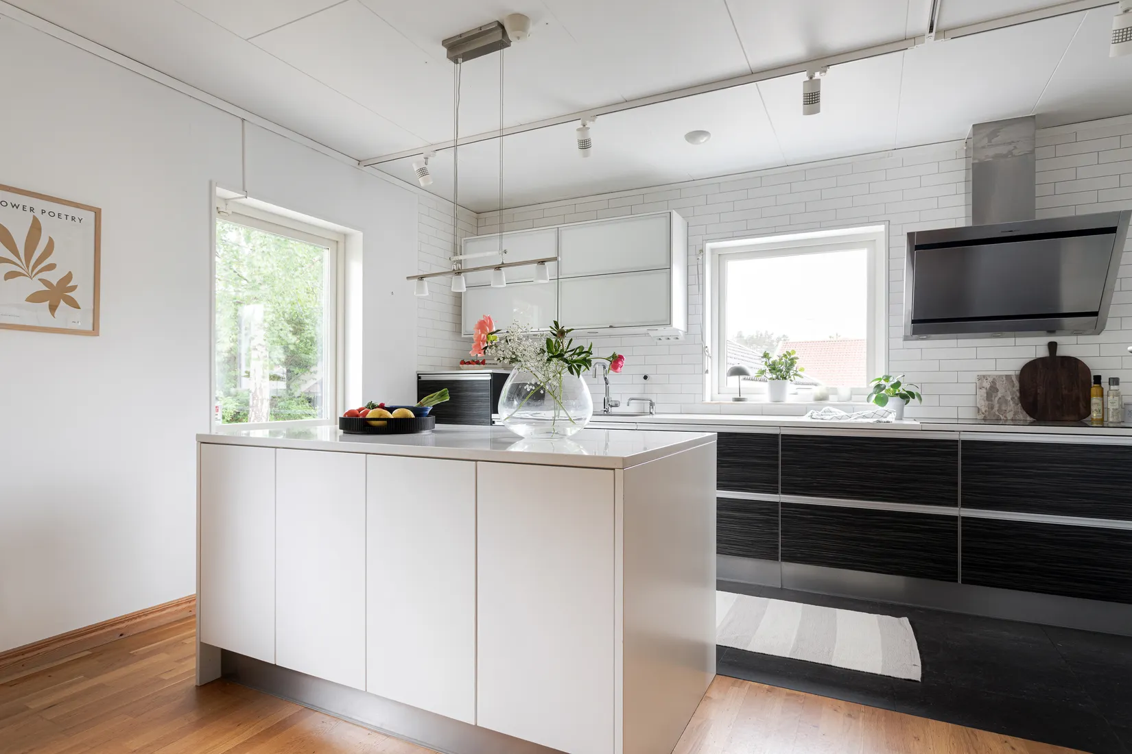 Villa, Rosenmalmsvägen 144, Ingarö - Fågelvik, Värmdö