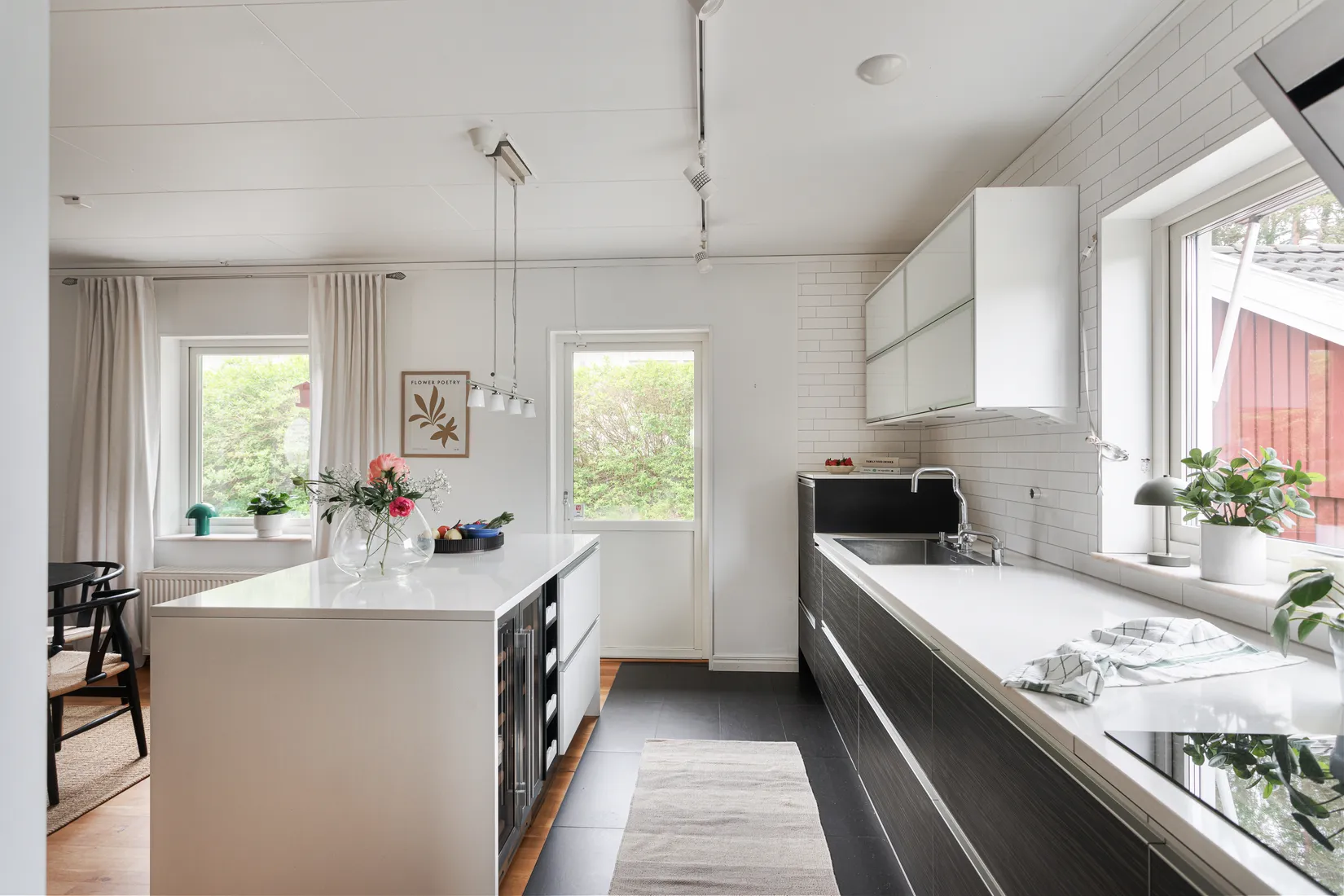Villa, Rosenmalmsvägen 144, Ingarö - Fågelvik, Värmdö