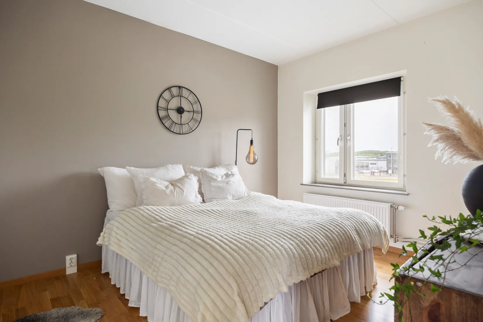 Bostadsrätt, Lergöksgatan 21, Göteborg