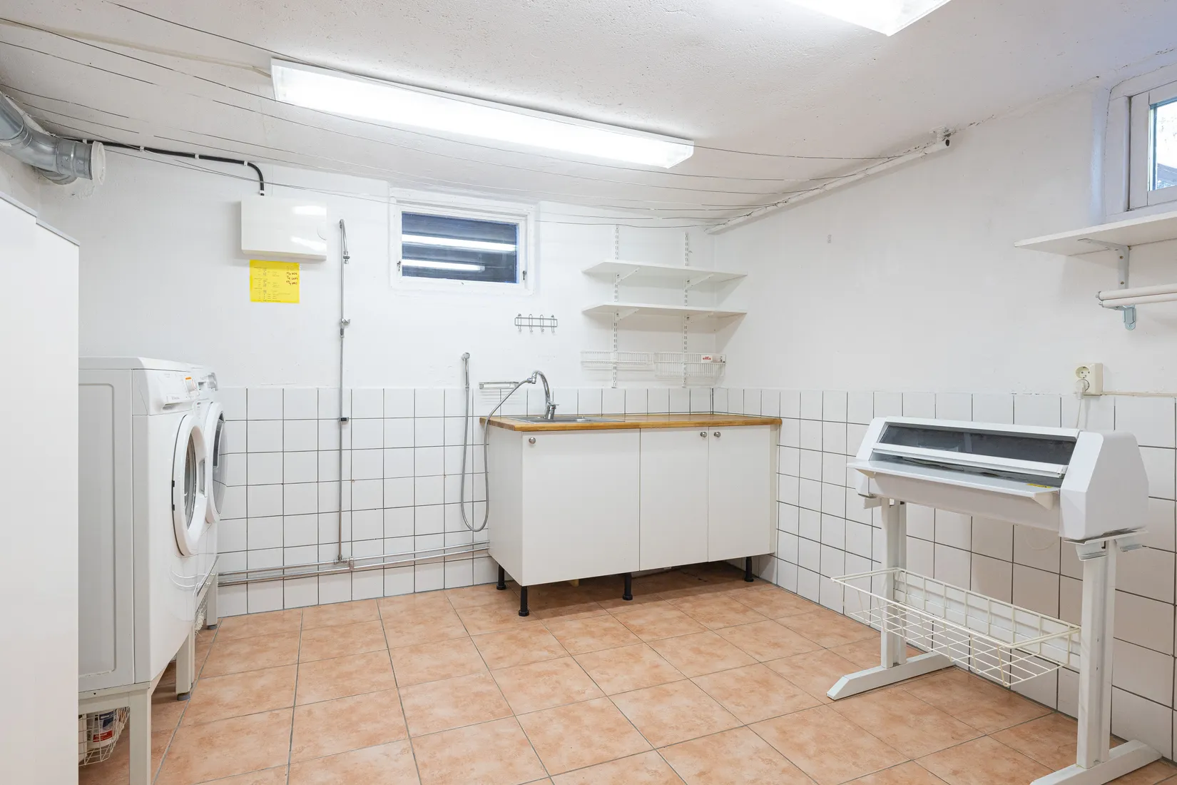 Villa, Rissnestigen 3, Duvbo, Sundbyberg