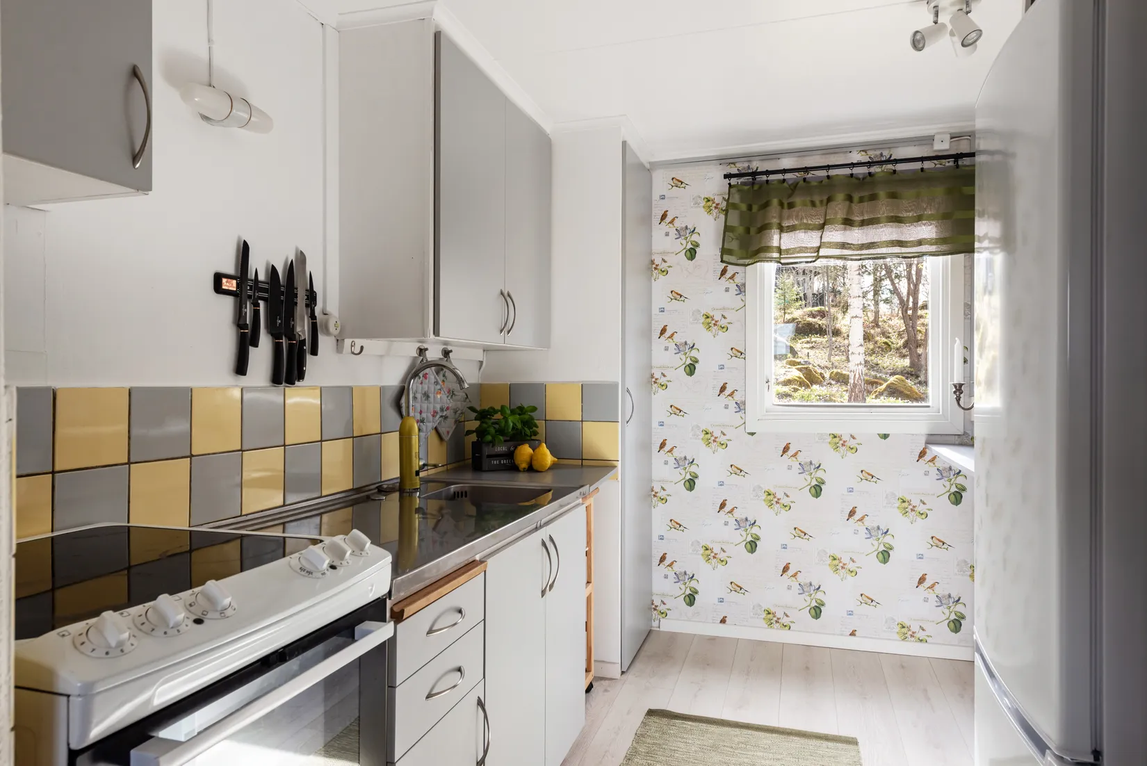 Fritidshus, Lövlundsstigen 28, Smara, Norrtälje