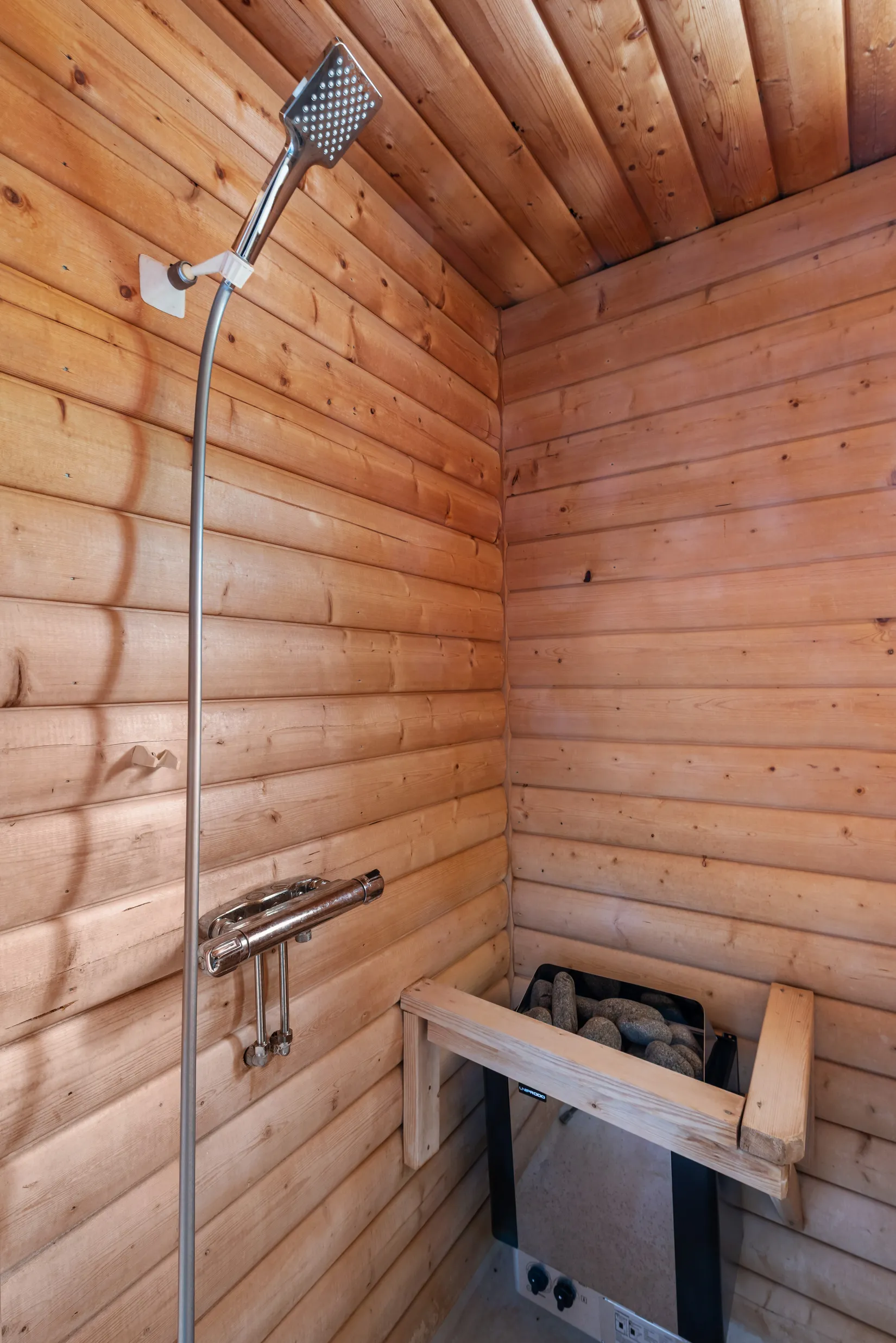 Fritidshus, Lövlundsstigen 28, Smara, Norrtälje