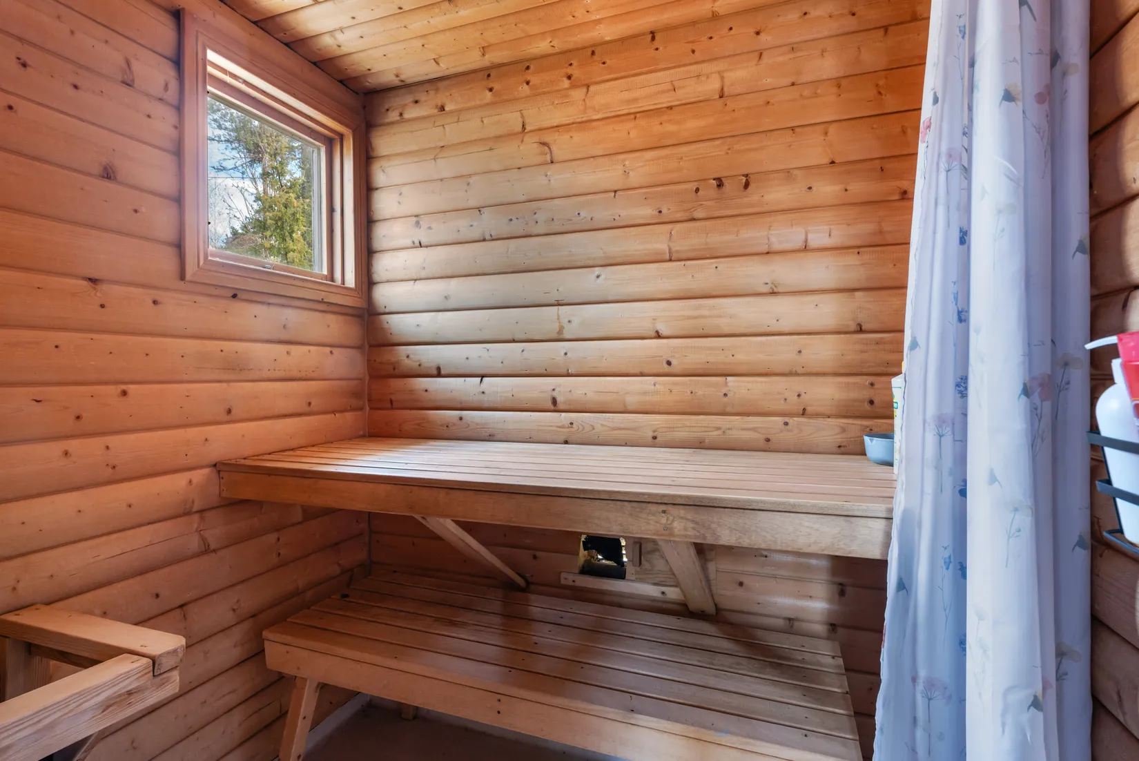 Fritidshus, Lövlundsstigen 28, Smara, Norrtälje