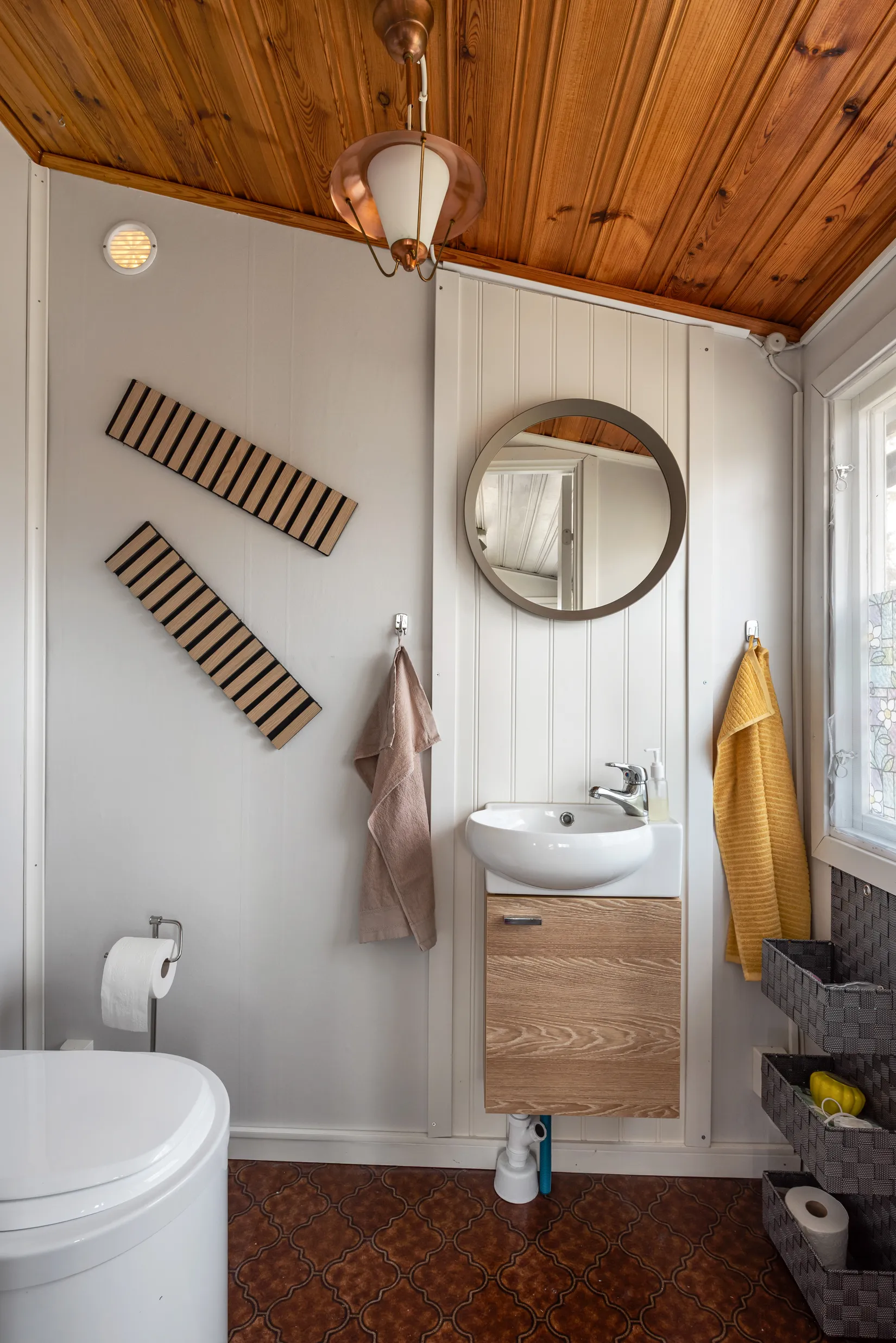 Fritidshus, Lövlundsstigen 28, Smara, Norrtälje