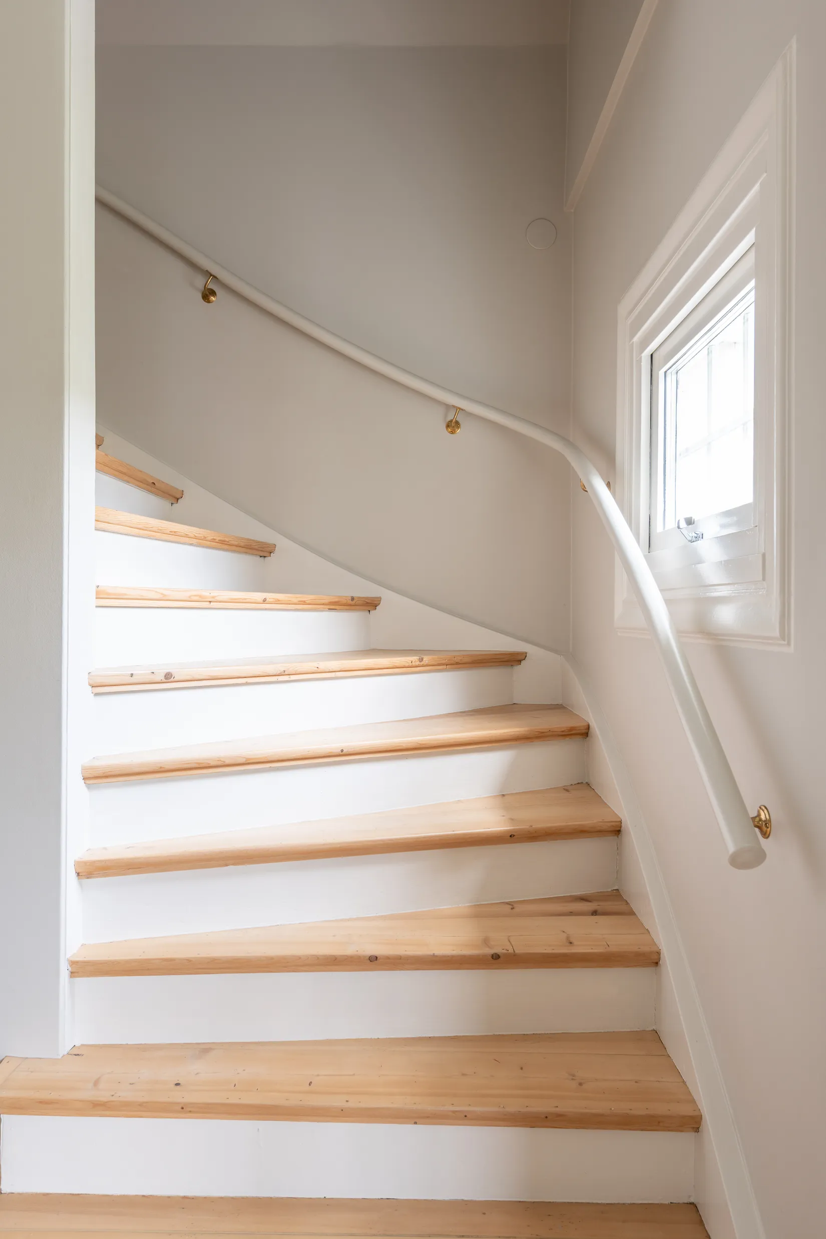 Villa, Årbogatan 8, Örgryte - Skår, Göteborg