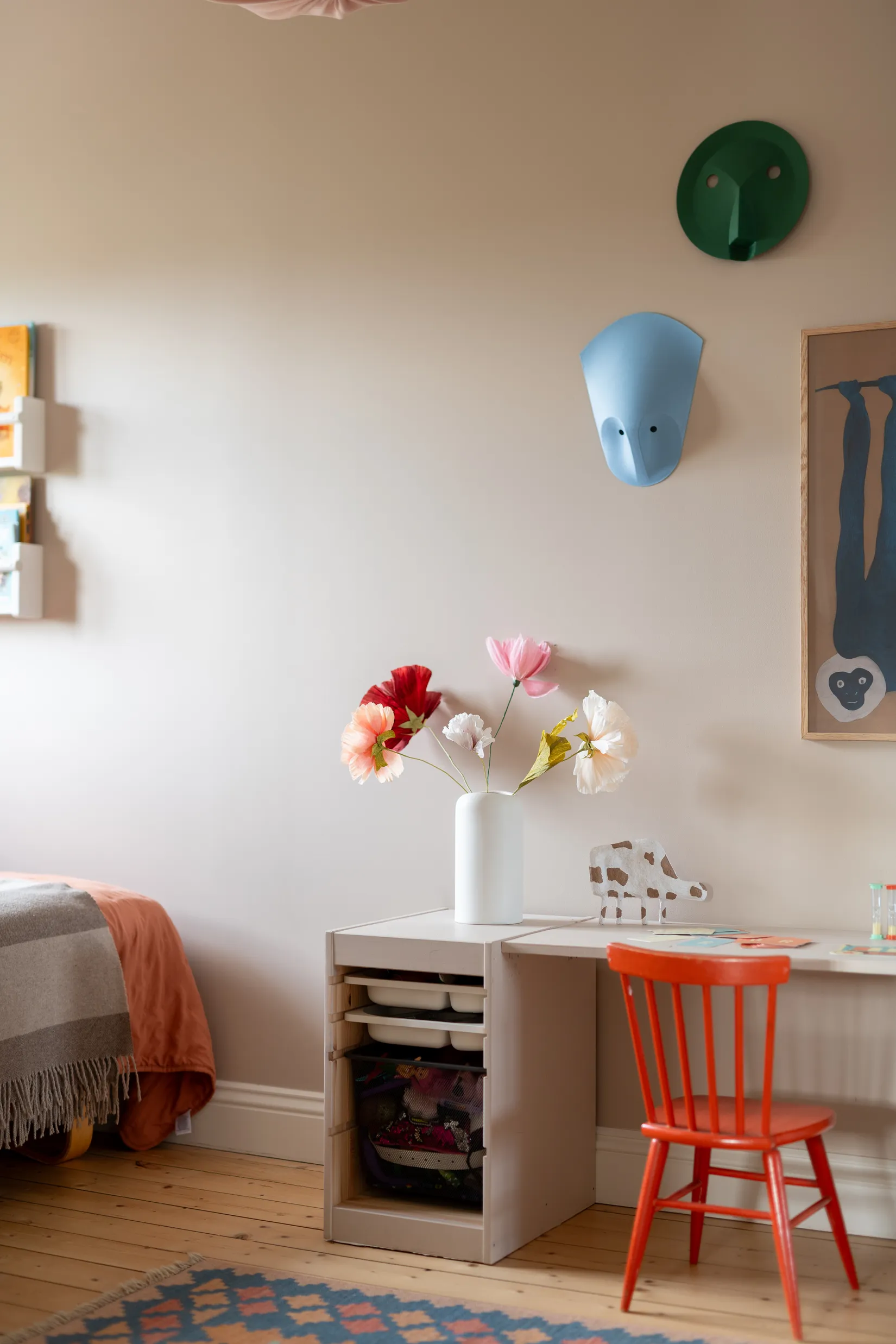 Villa, Årbogatan 8, Örgryte - Skår, Göteborg