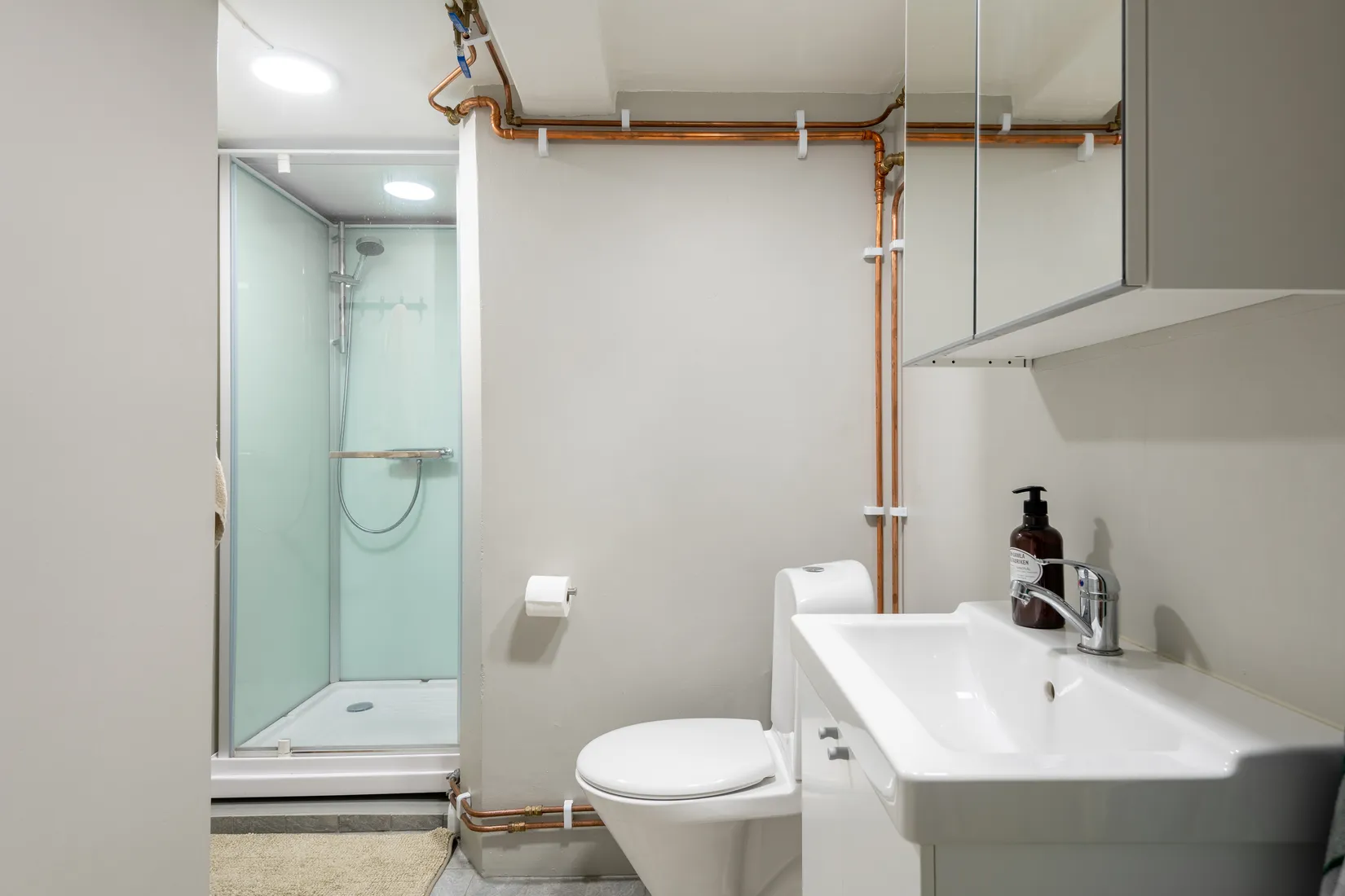 Villa, Årbogatan 8, Örgryte - Skår, Göteborg