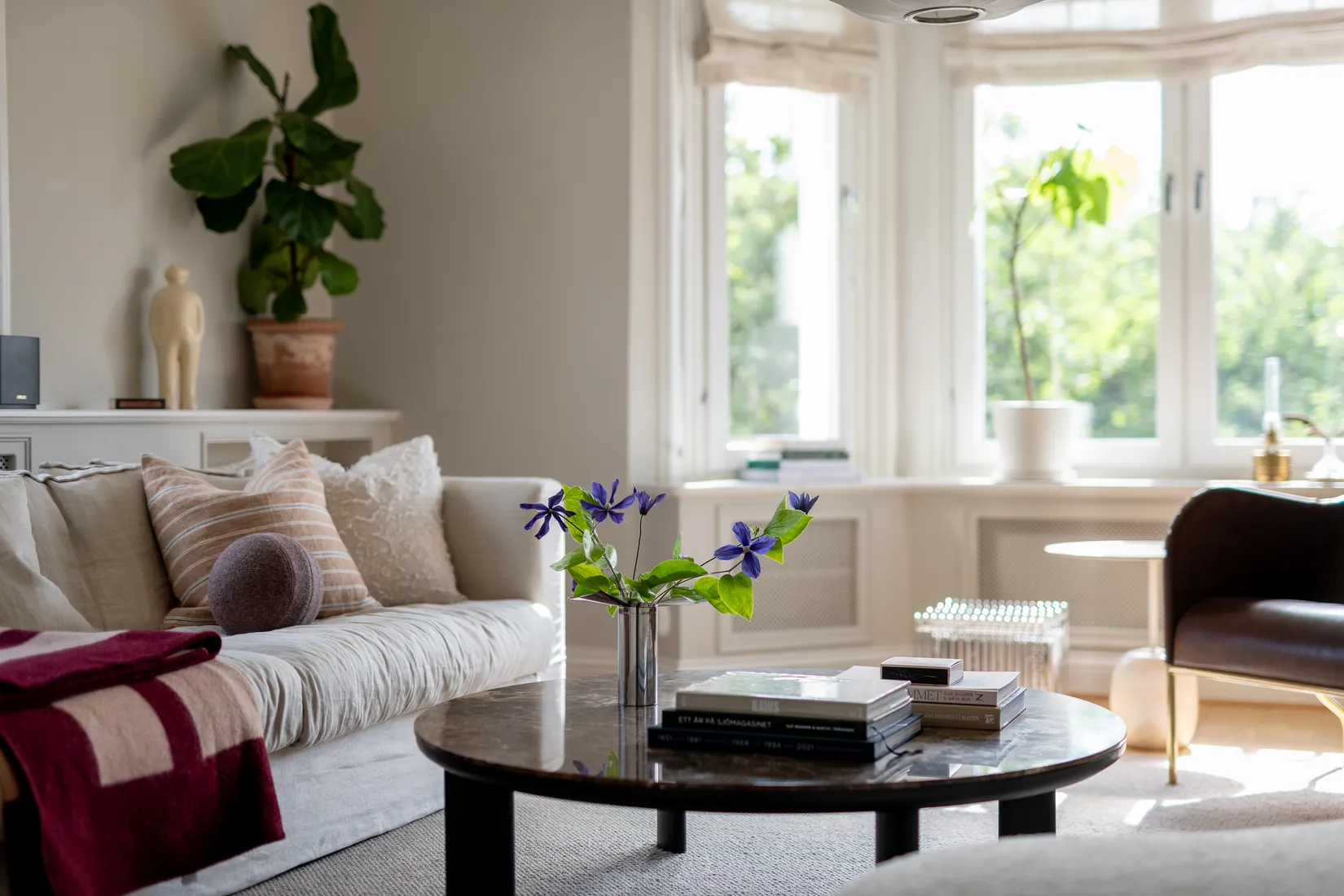 Villa, Årbogatan 8, Örgryte - Skår, Göteborg