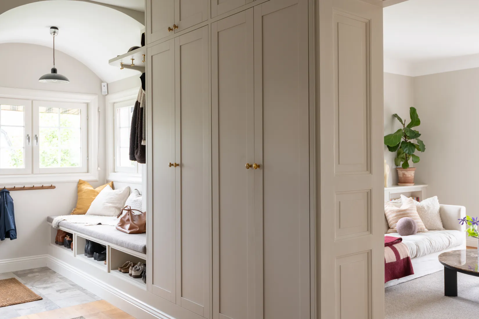 Villa, Årbogatan 8, Örgryte - Skår, Göteborg