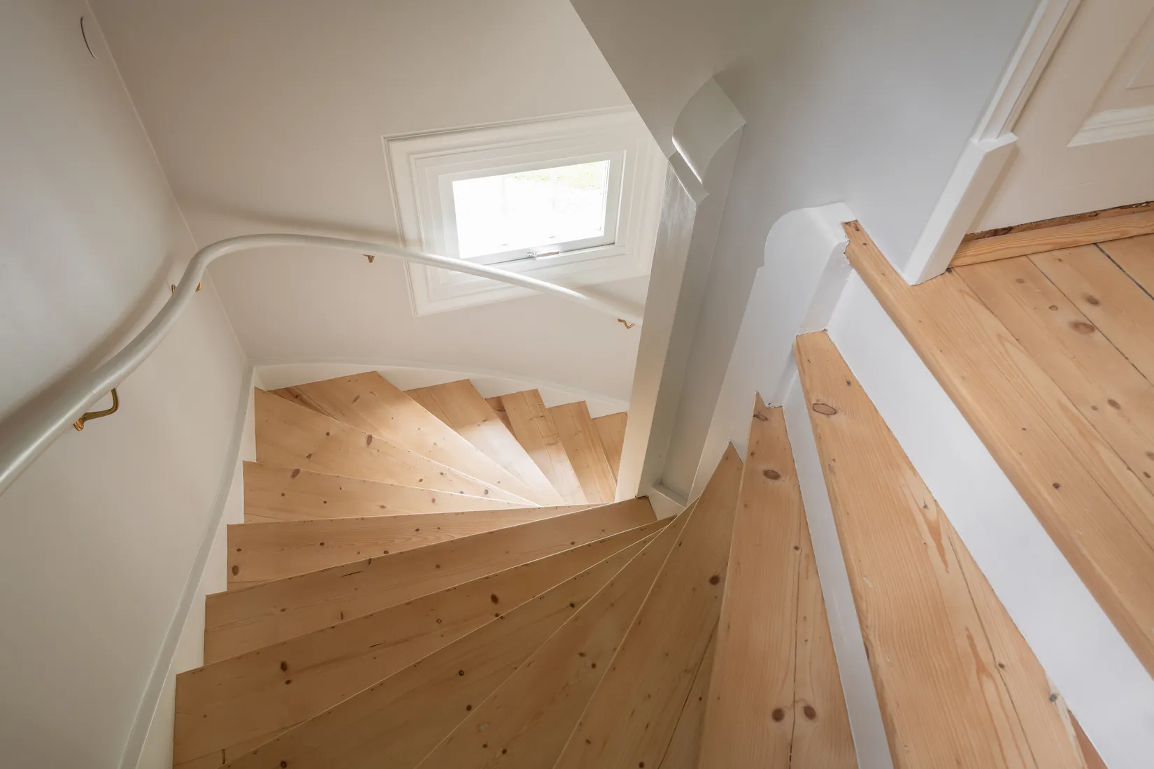 Villa, Årbogatan 8, Örgryte - Skår, Göteborg