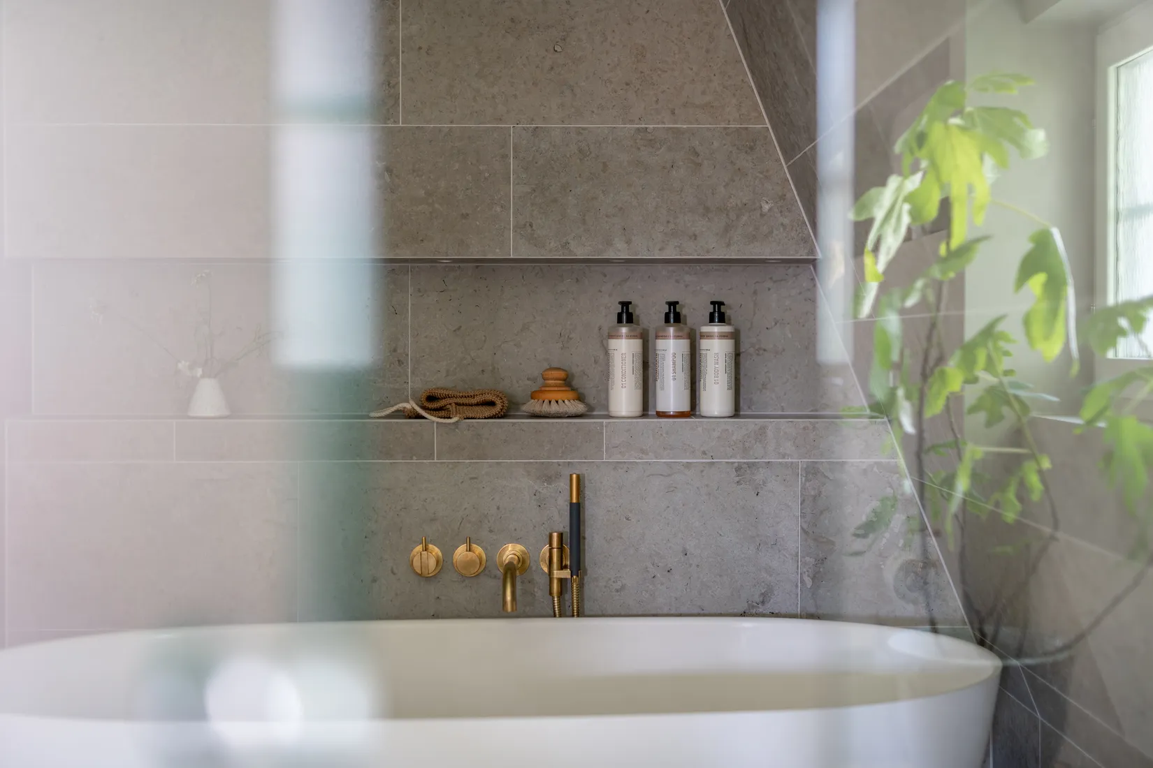 Villa, Årbogatan 8, Örgryte - Skår, Göteborg