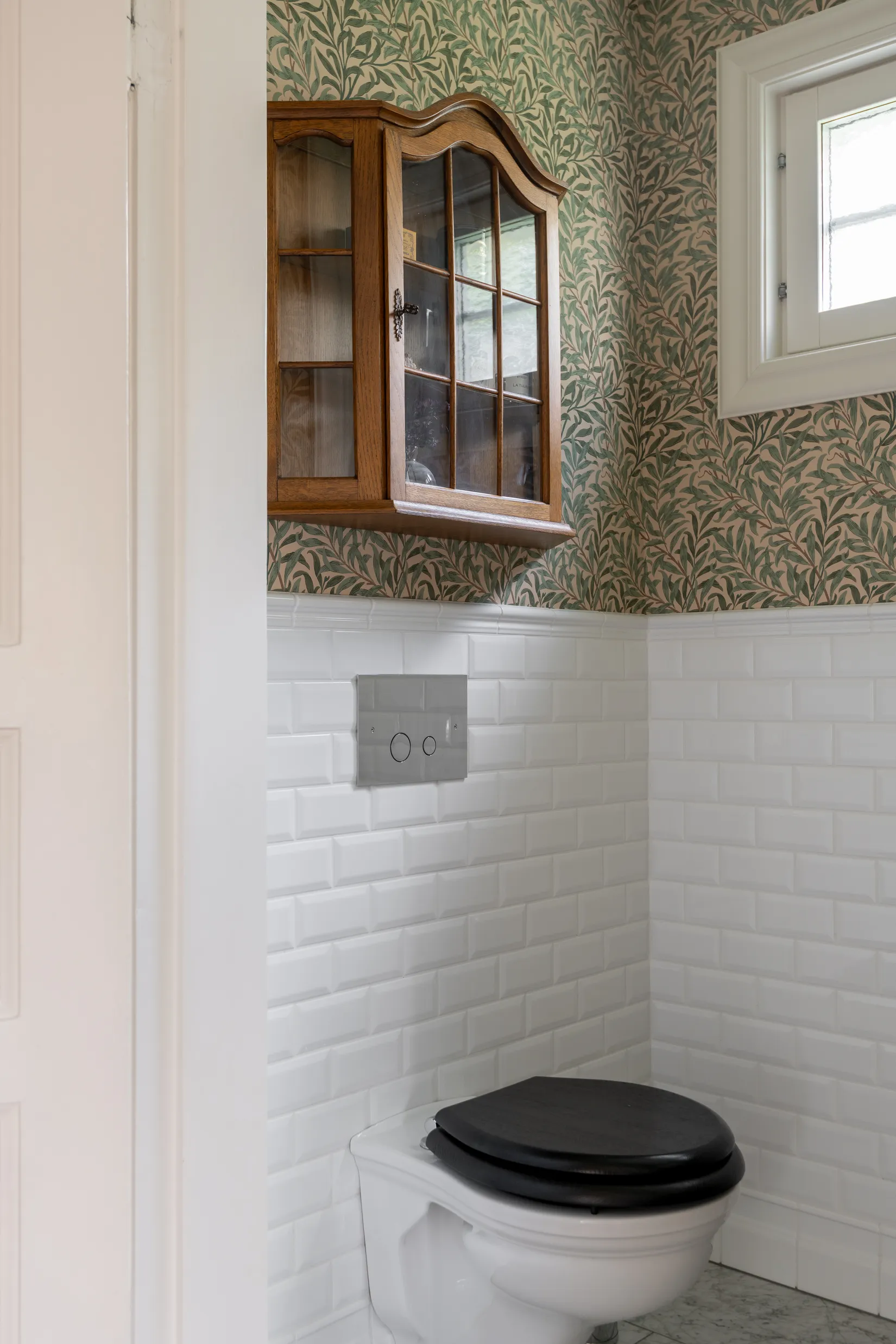 Villa, Årbogatan 8, Örgryte - Skår, Göteborg