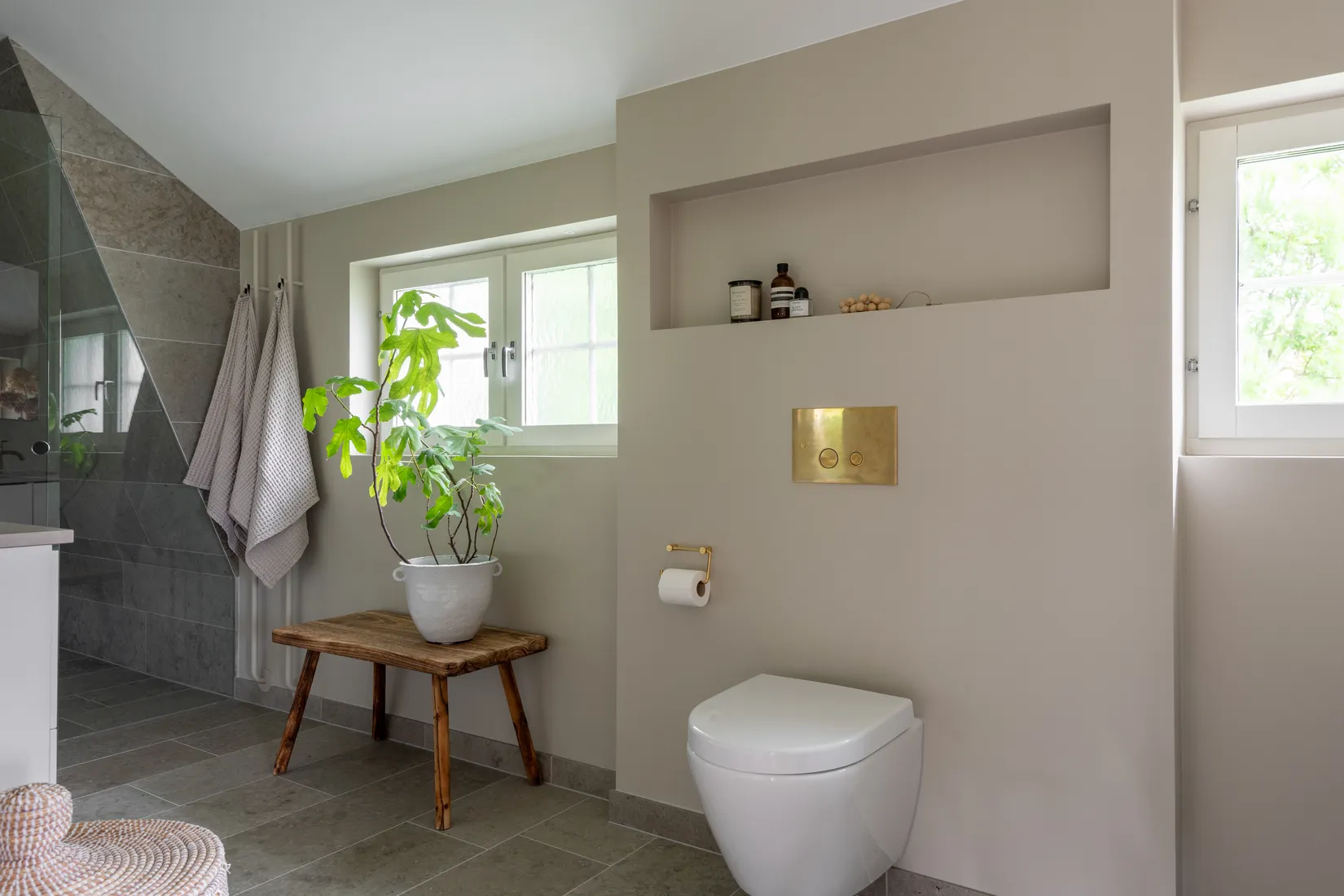 Villa, Årbogatan 8, Örgryte - Skår, Göteborg