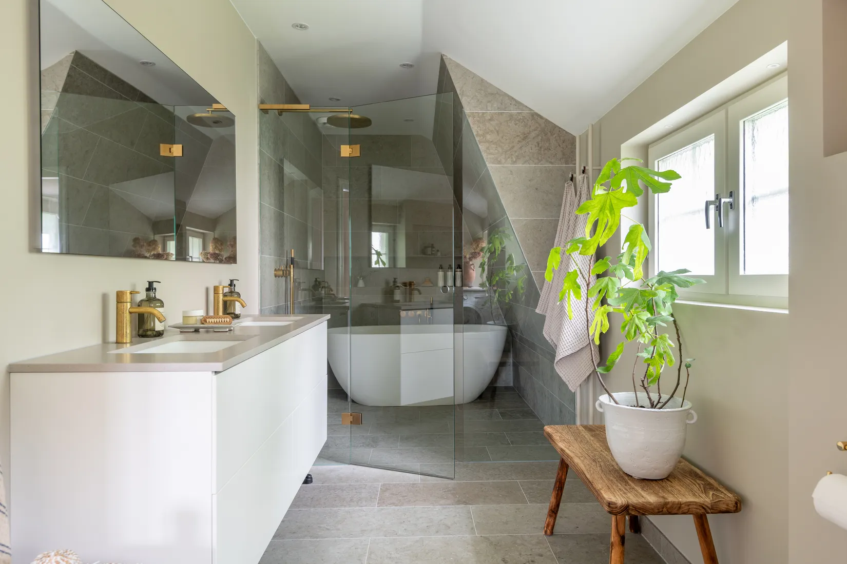Villa, Årbogatan 8, Örgryte - Skår, Göteborg