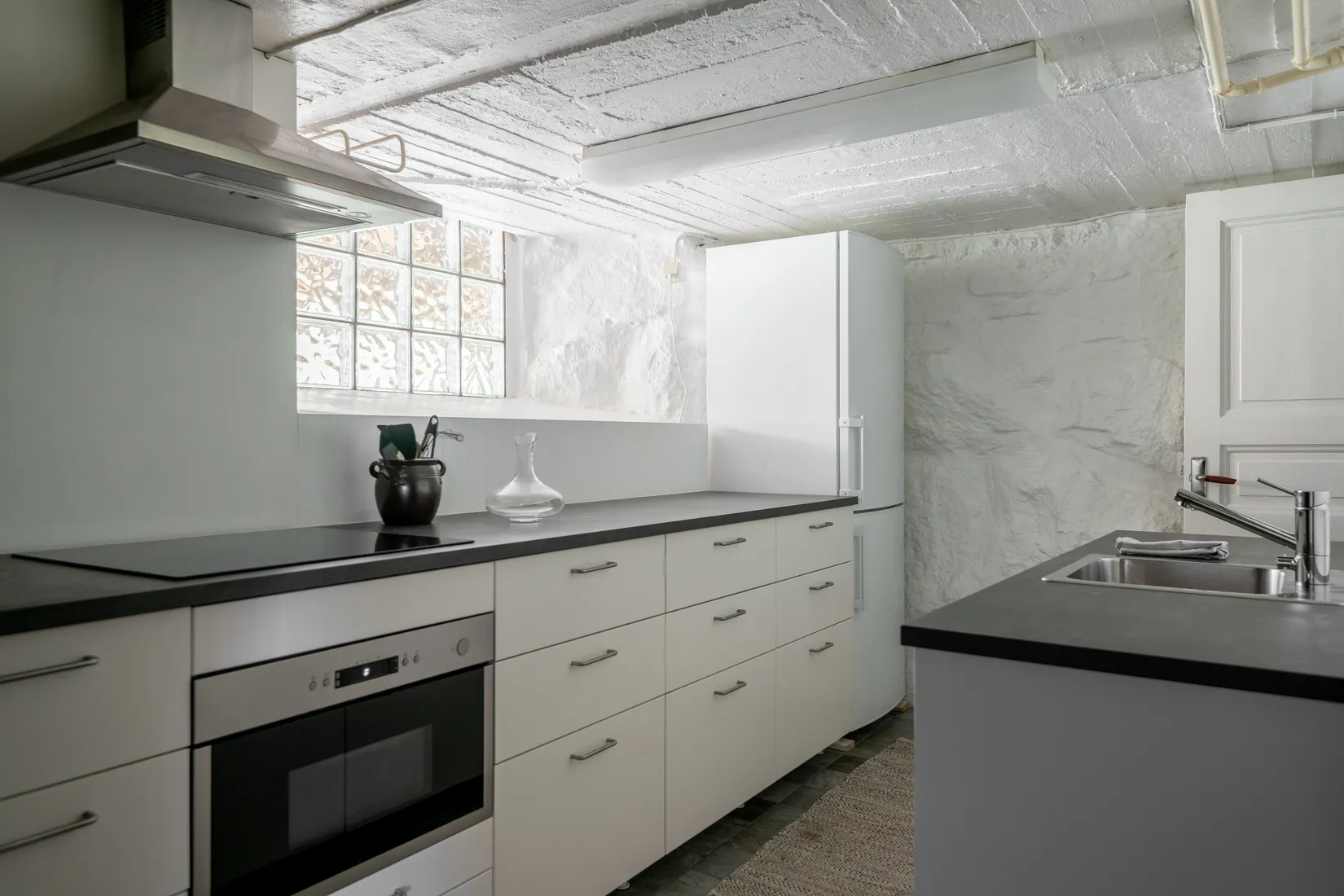 Villa, Årbogatan 8, Örgryte - Skår, Göteborg