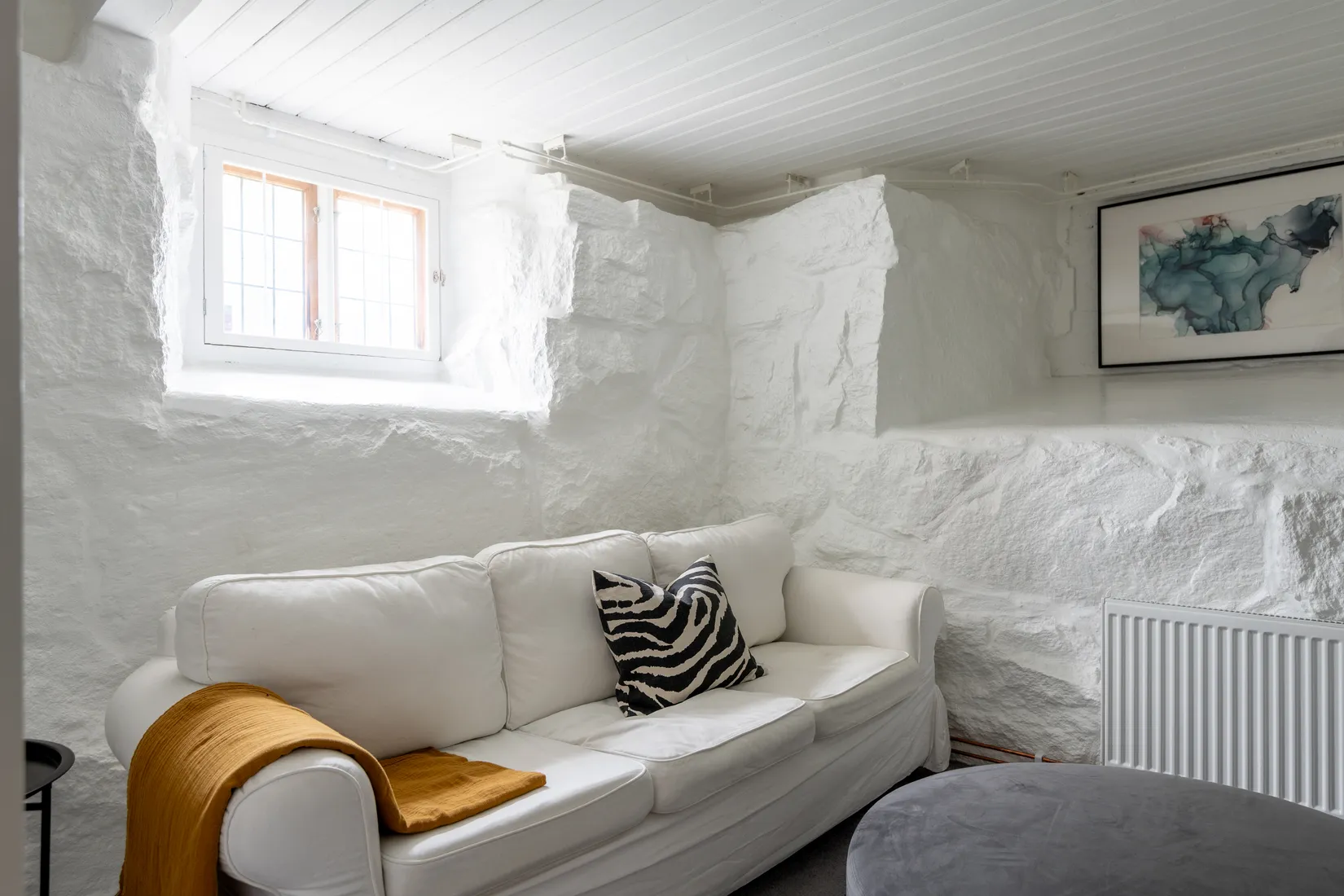 Villa, Årbogatan 8, Örgryte - Skår, Göteborg