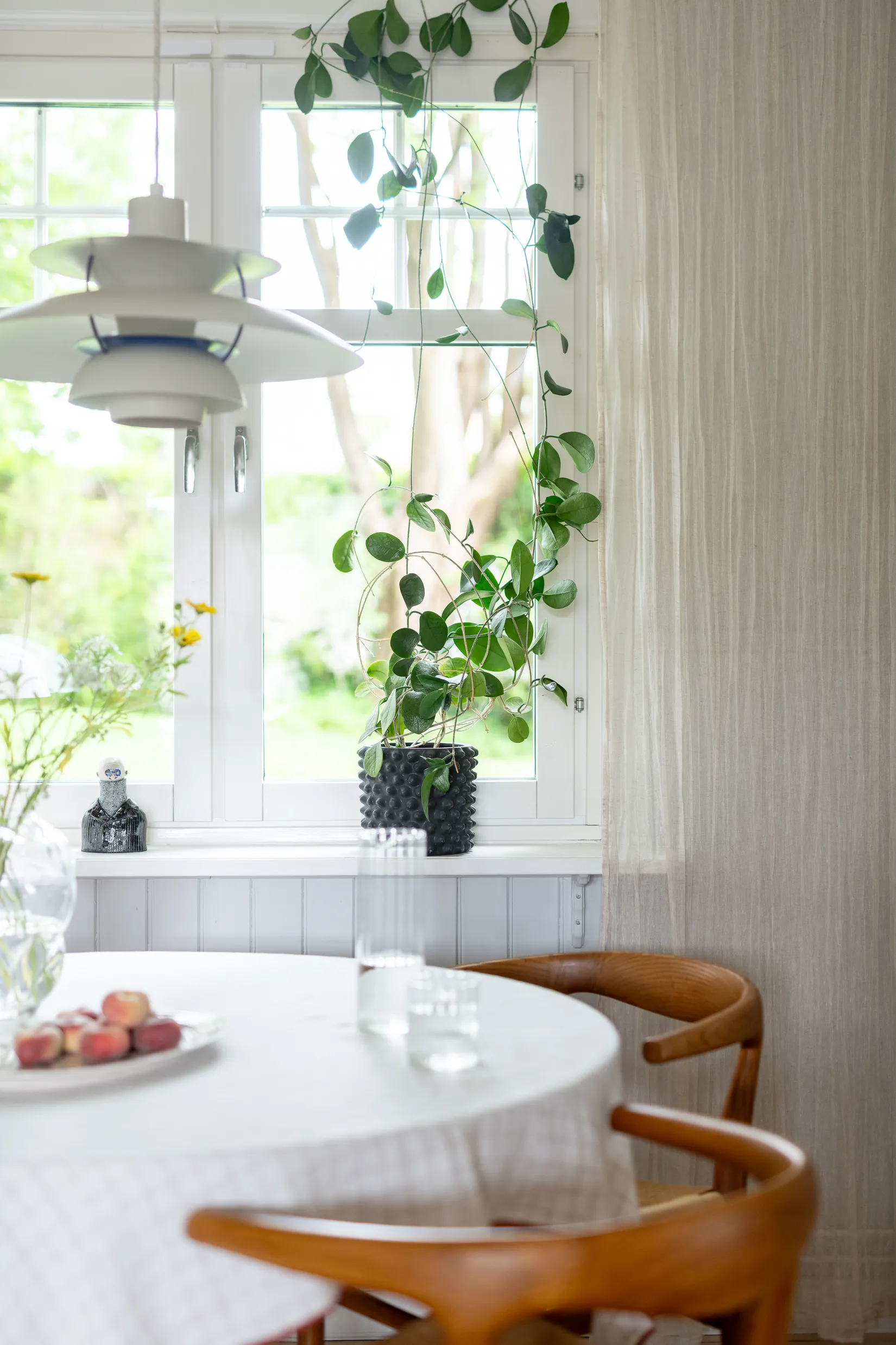 Villa, Årbogatan 8, Örgryte - Skår, Göteborg