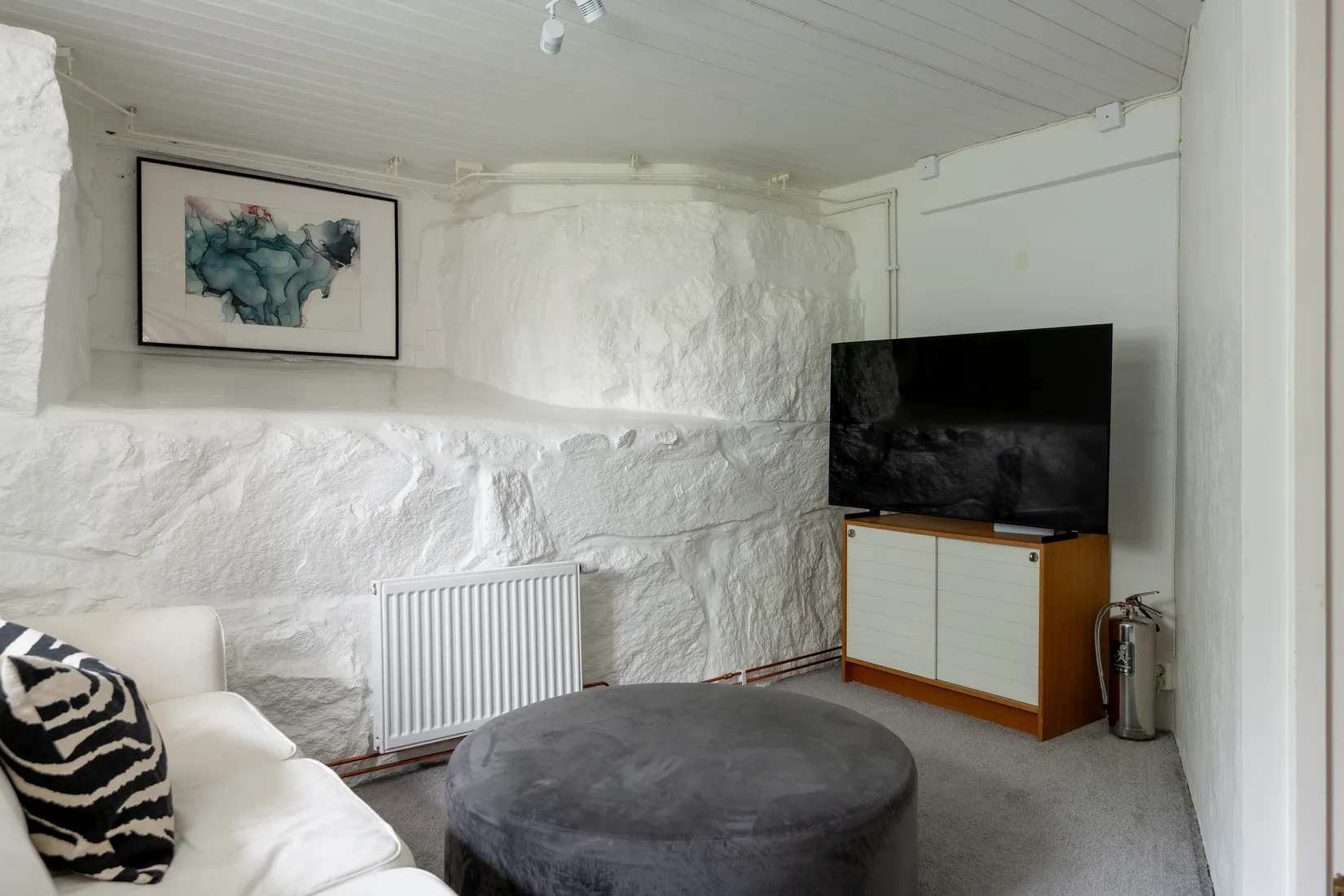 Villa, Årbogatan 8, Örgryte - Skår, Göteborg