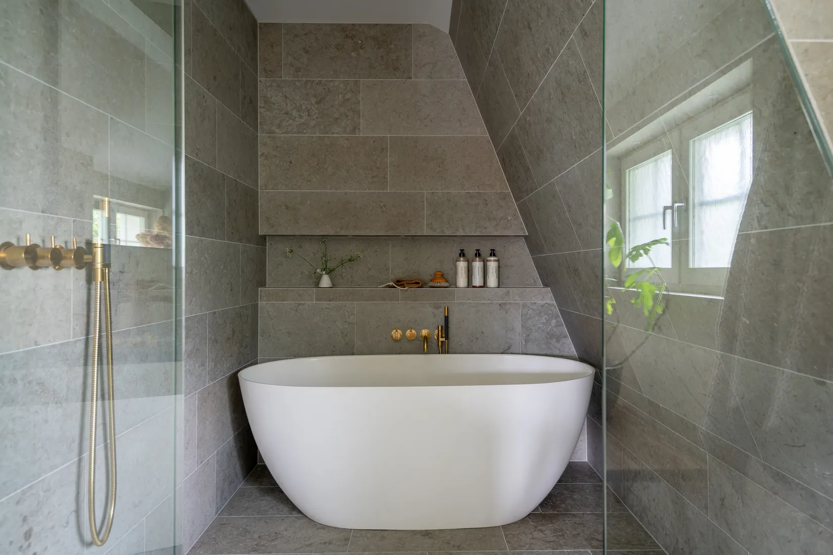 Villa, Årbogatan 8, Örgryte - Skår, Göteborg