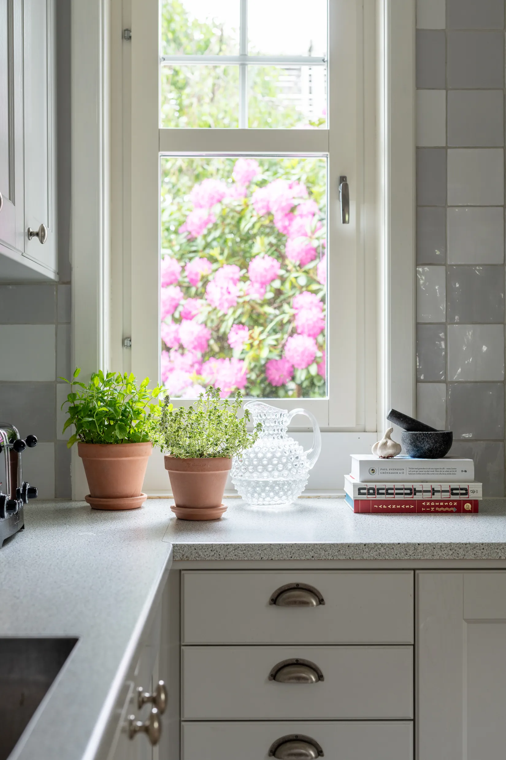 Villa, Årbogatan 8, Örgryte - Skår, Göteborg