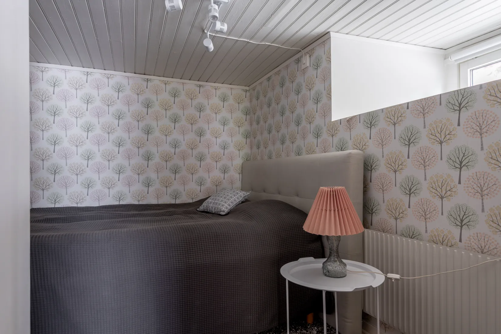Villa, Årbogatan 8, Örgryte - Skår, Göteborg