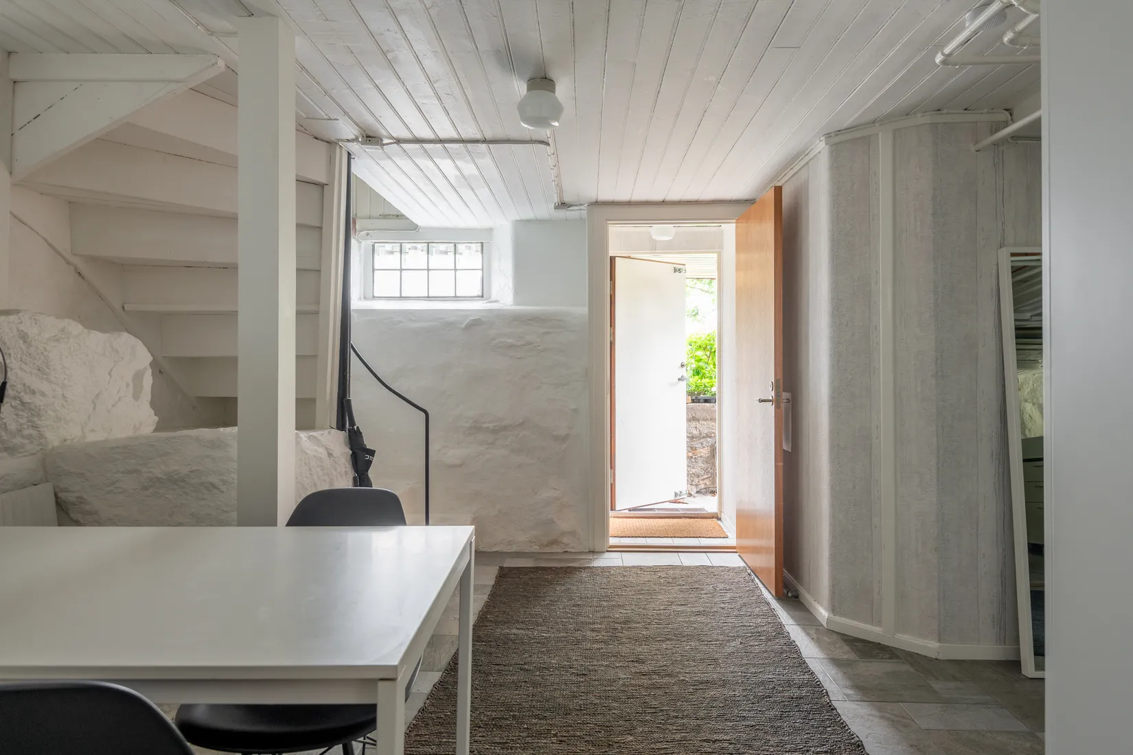 Villa, Årbogatan 8, Örgryte - Skår, Göteborg