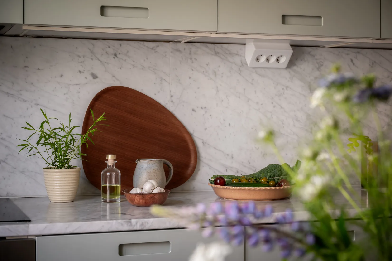 Bostadsrätt, Asperögatan 8C, Majorna - Sandarna, Göteborg