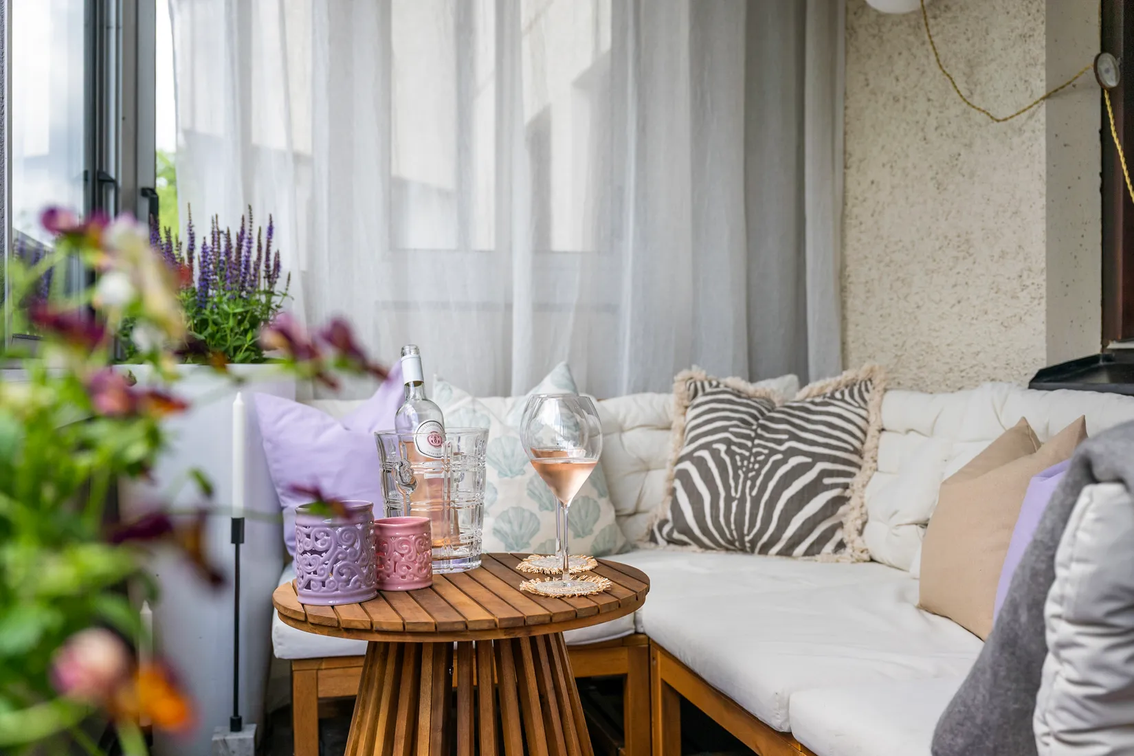 Bostadsrätt, Grusåsgränd 10, Enskededalen, Stockholm