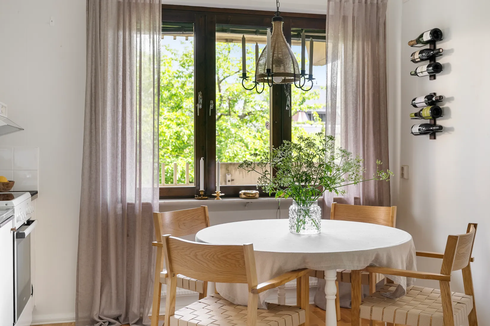 Bostadsrätt, Grusåsgränd 10, Enskededalen, Stockholm