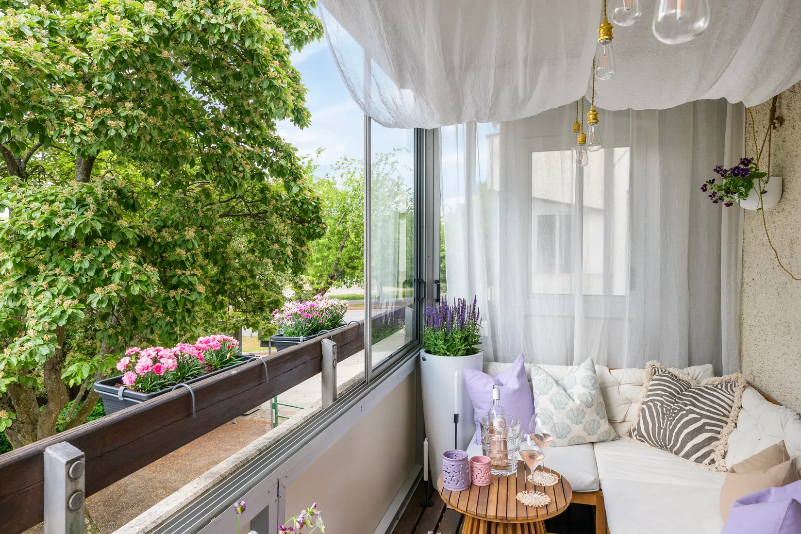 Bostadsrätt, Grusåsgränd 10, Enskededalen, Stockholm