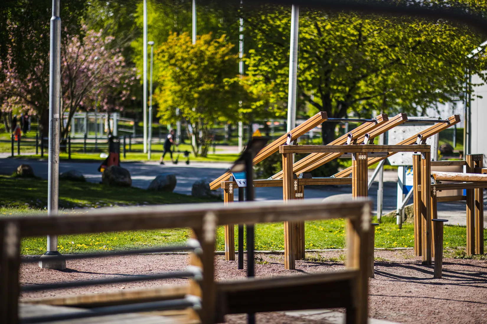 Bostadsrätt, Famngatan 16, Flatås, Göteborg