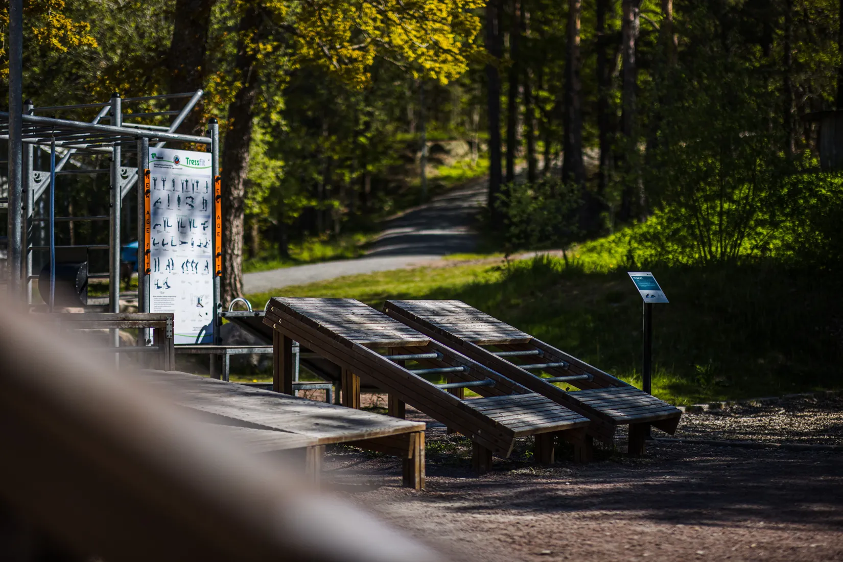 Bostadsrätt, Famngatan 16, Flatås, Göteborg