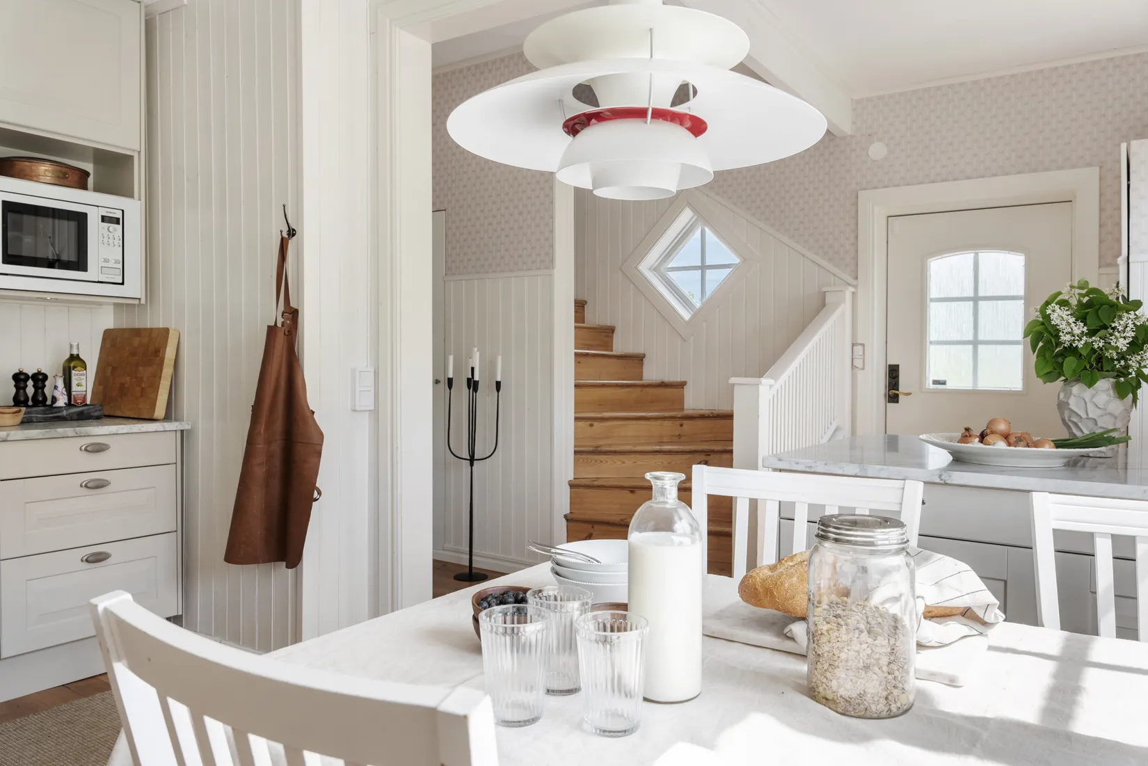 Villa, Strömslundsgatan 57, Strömslund, Trollhättan