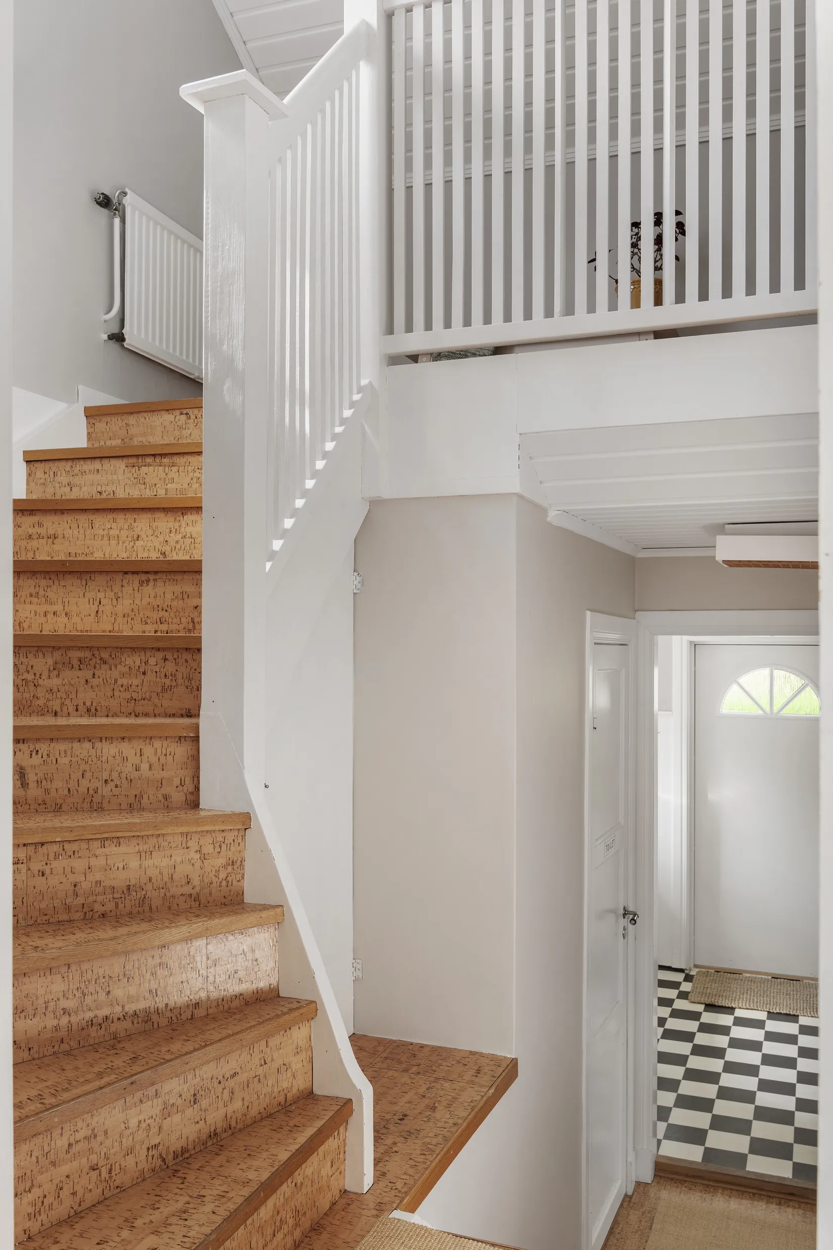 Villa, Strömslundsgatan 57, Strömslund, Trollhättan