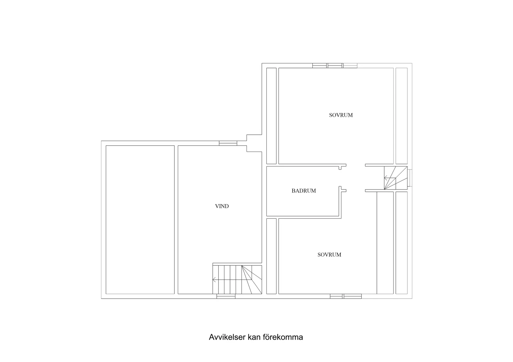 Villa, Strömslundsgatan 57, Strömslund, Trollhättan