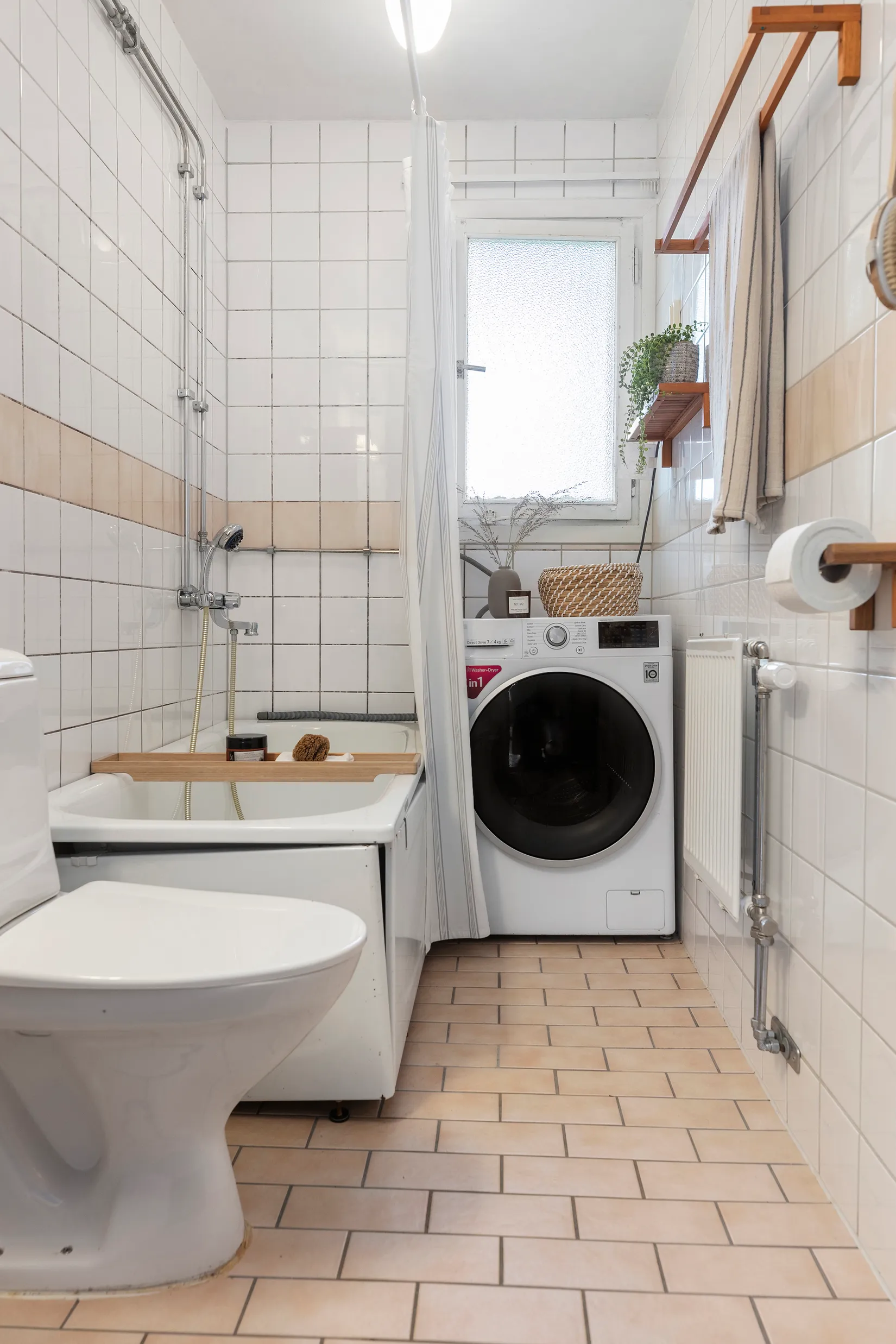 Bostadsrätt, Distansgatan 19, Flatås, Göteborg