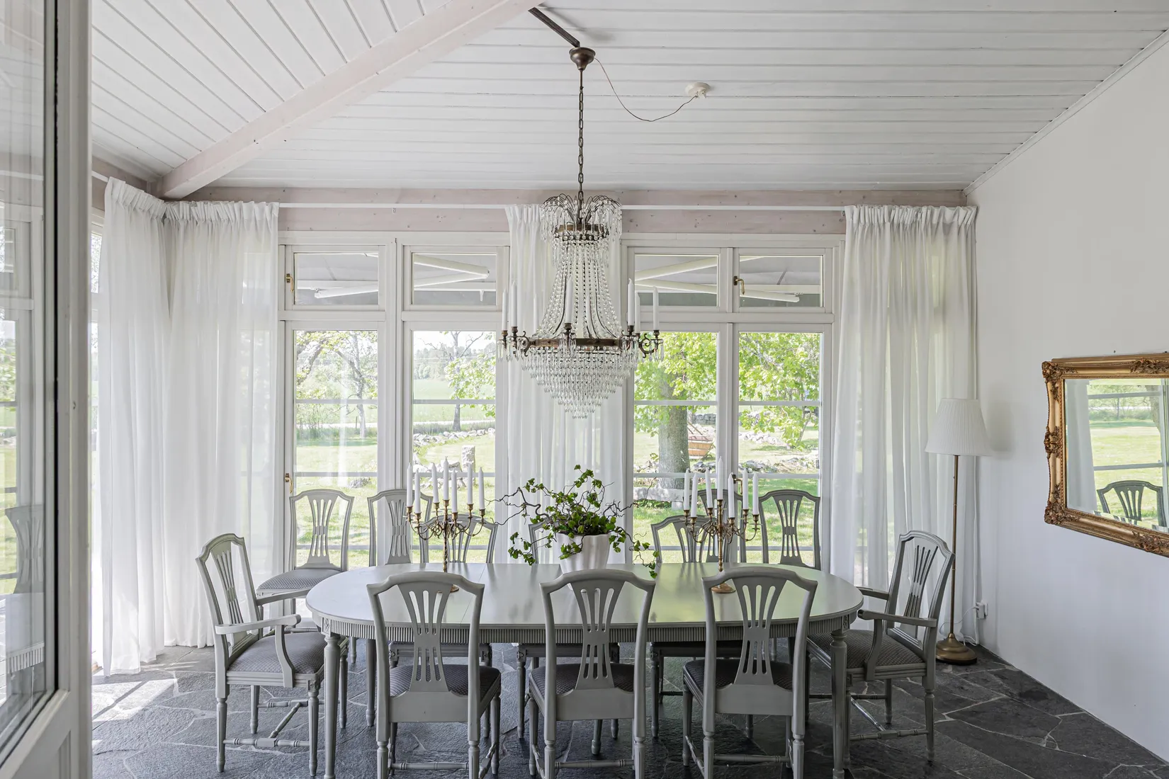 Villa, Rytterne Lundby 4, Rytterne, Västerås