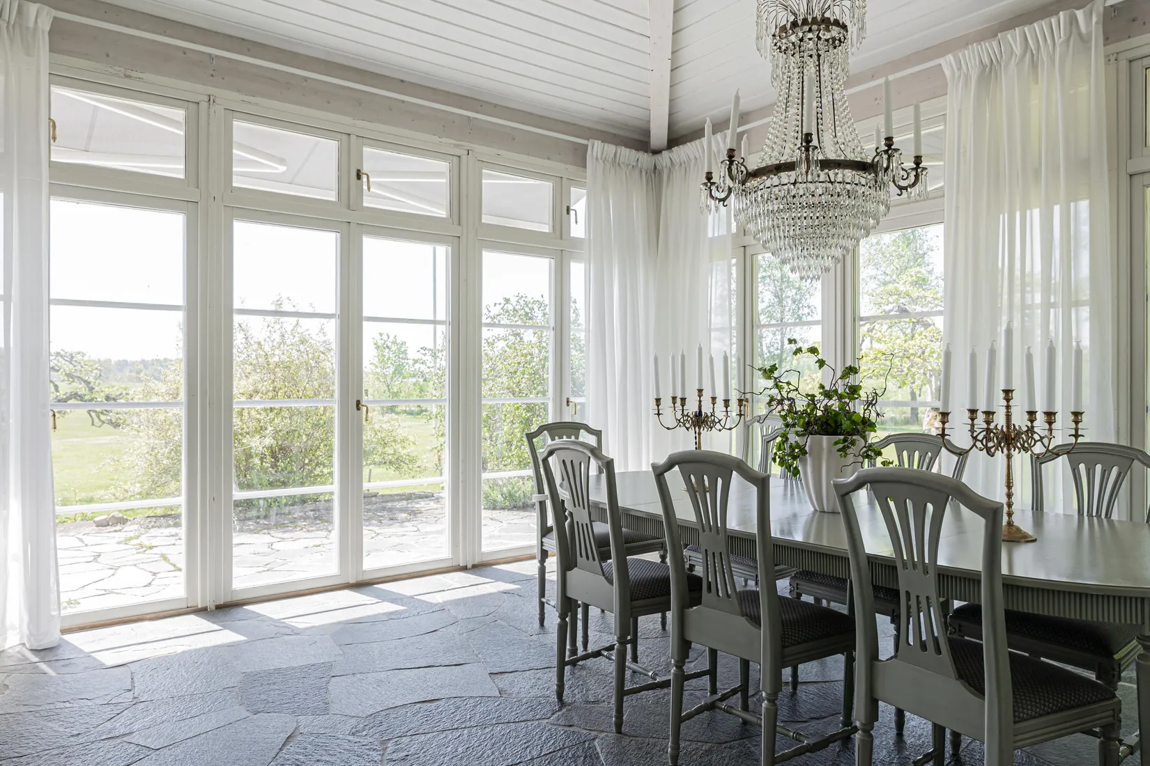 Villa, Rytterne Lundby 4, Rytterne, Västerås