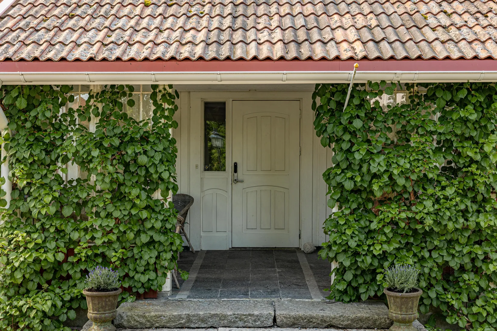 Villa, Rytterne Lundby 4, Rytterne, Västerås