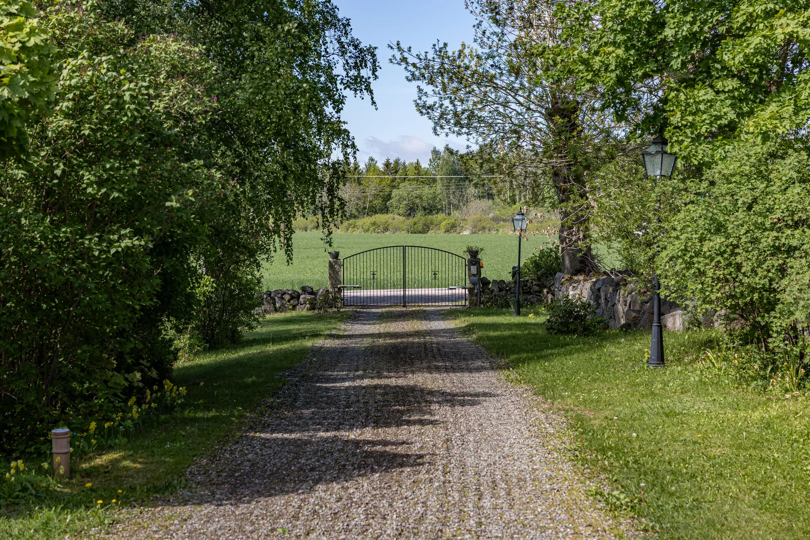 Villa, Rytterne Lundby 4, Rytterne, Västerås