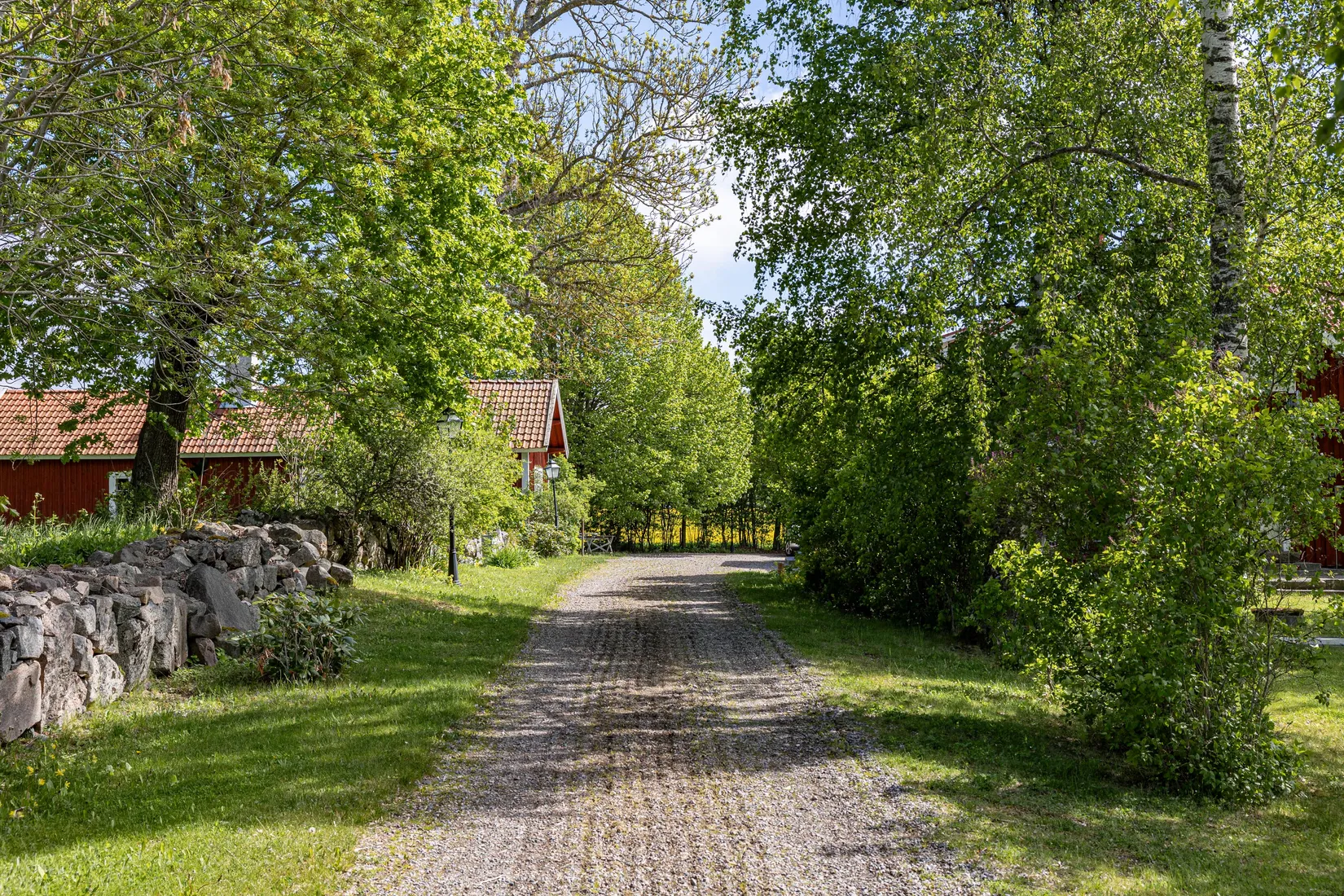 Villa, Rytterne Lundby 4, Rytterne, Västerås