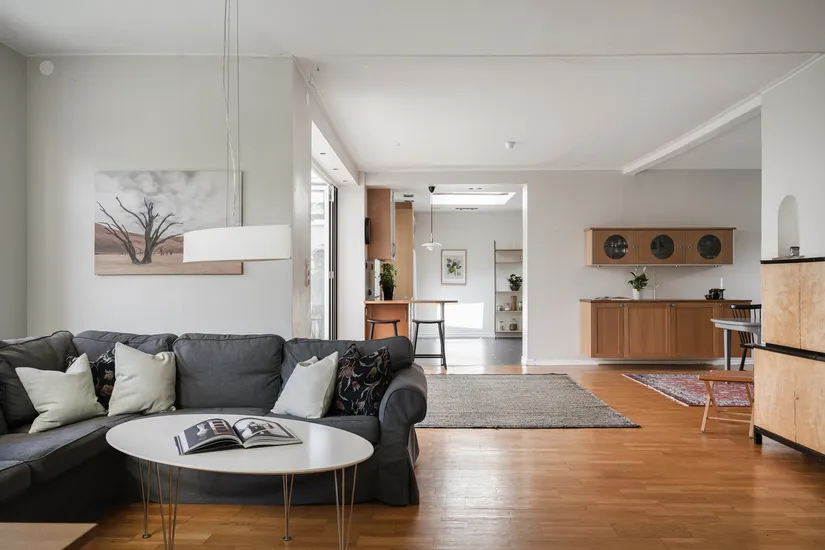 Villa, Odengatan 29, Gamla Limhamn, Malmö