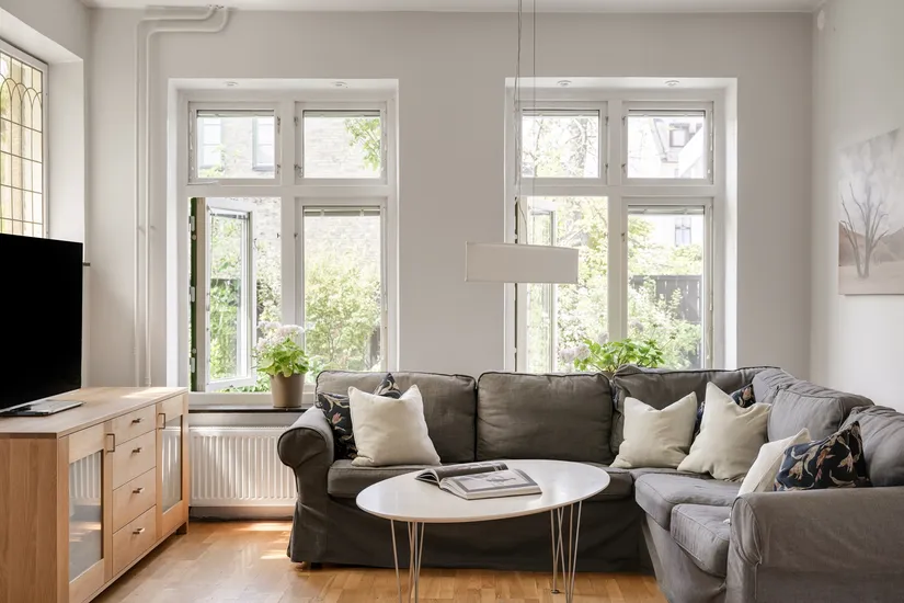 Villa, Odengatan 29, Gamla Limhamn, Malmö