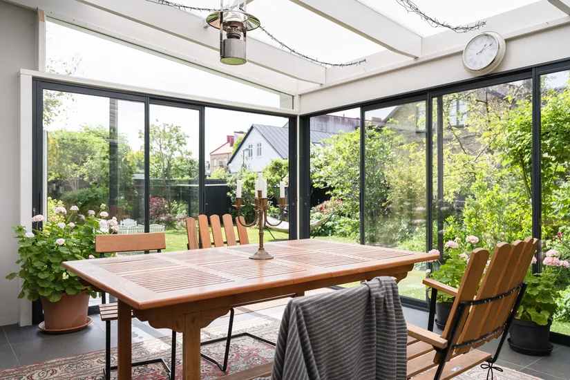 Villa, Odengatan 29, Gamla Limhamn, Malmö