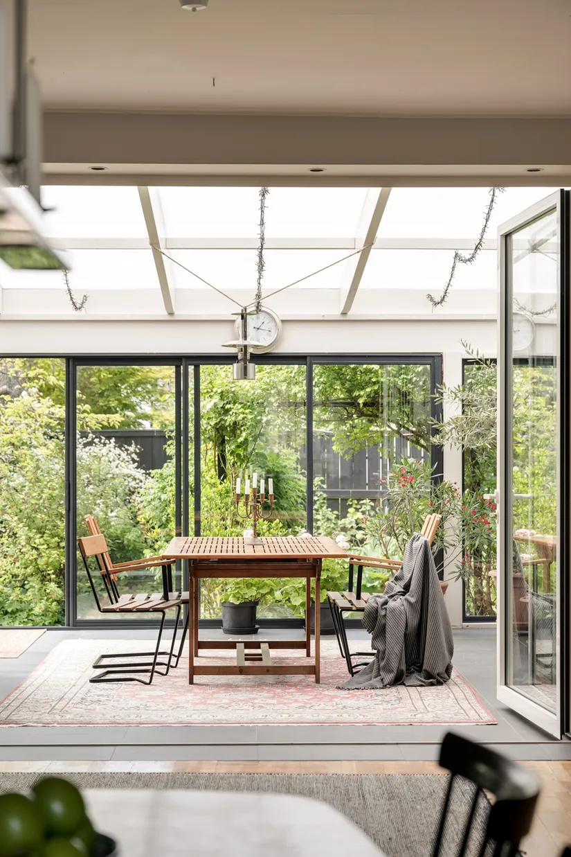 Villa, Odengatan 29, Gamla Limhamn, Malmö