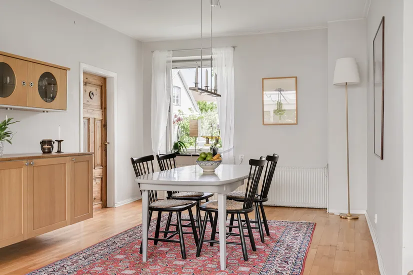 Villa, Odengatan 29, Gamla Limhamn, Malmö